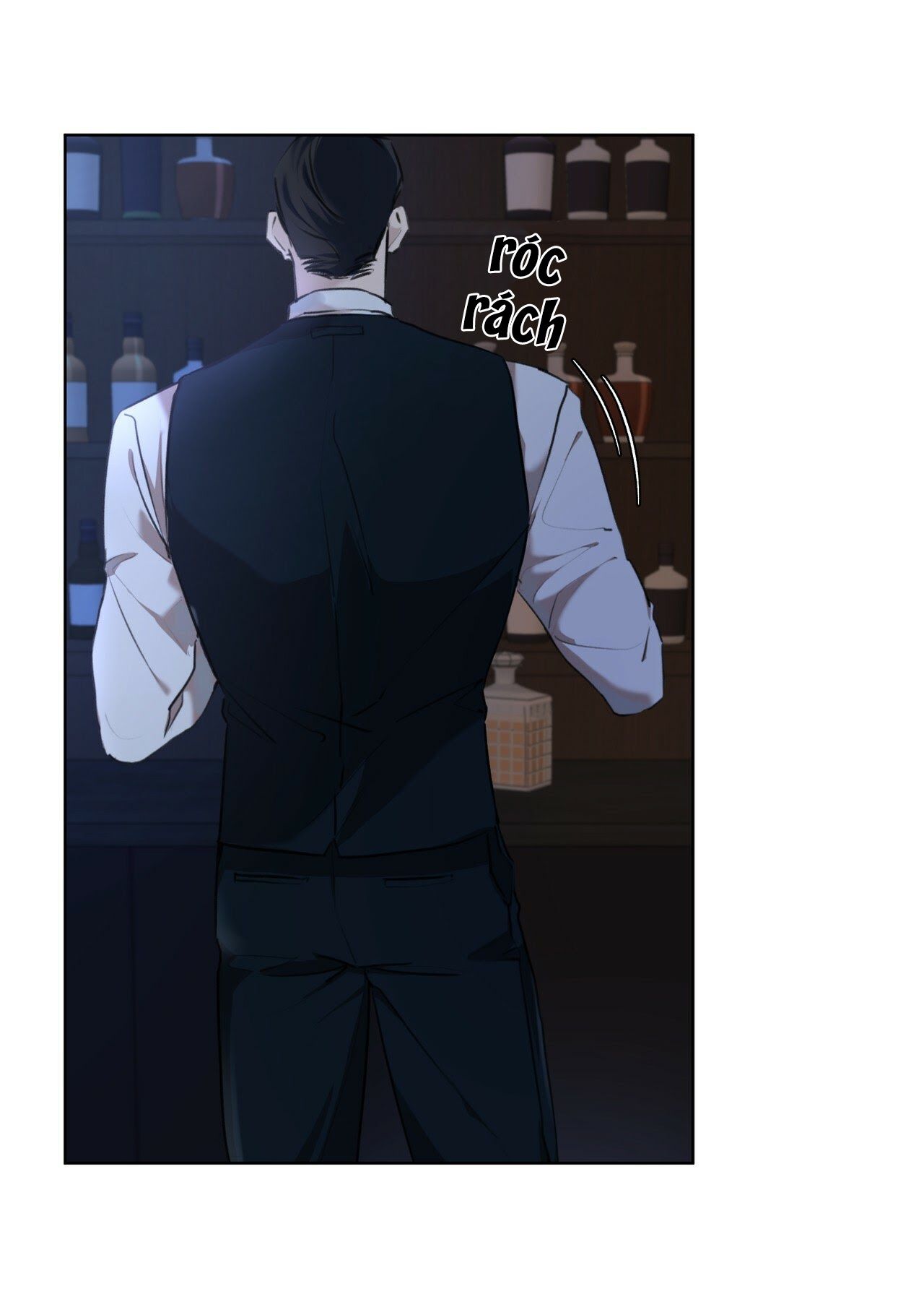 đọc truyện Nguồn Khởi Sinh Chương 7 ảnh 6 tại Thiên Thai Truyện