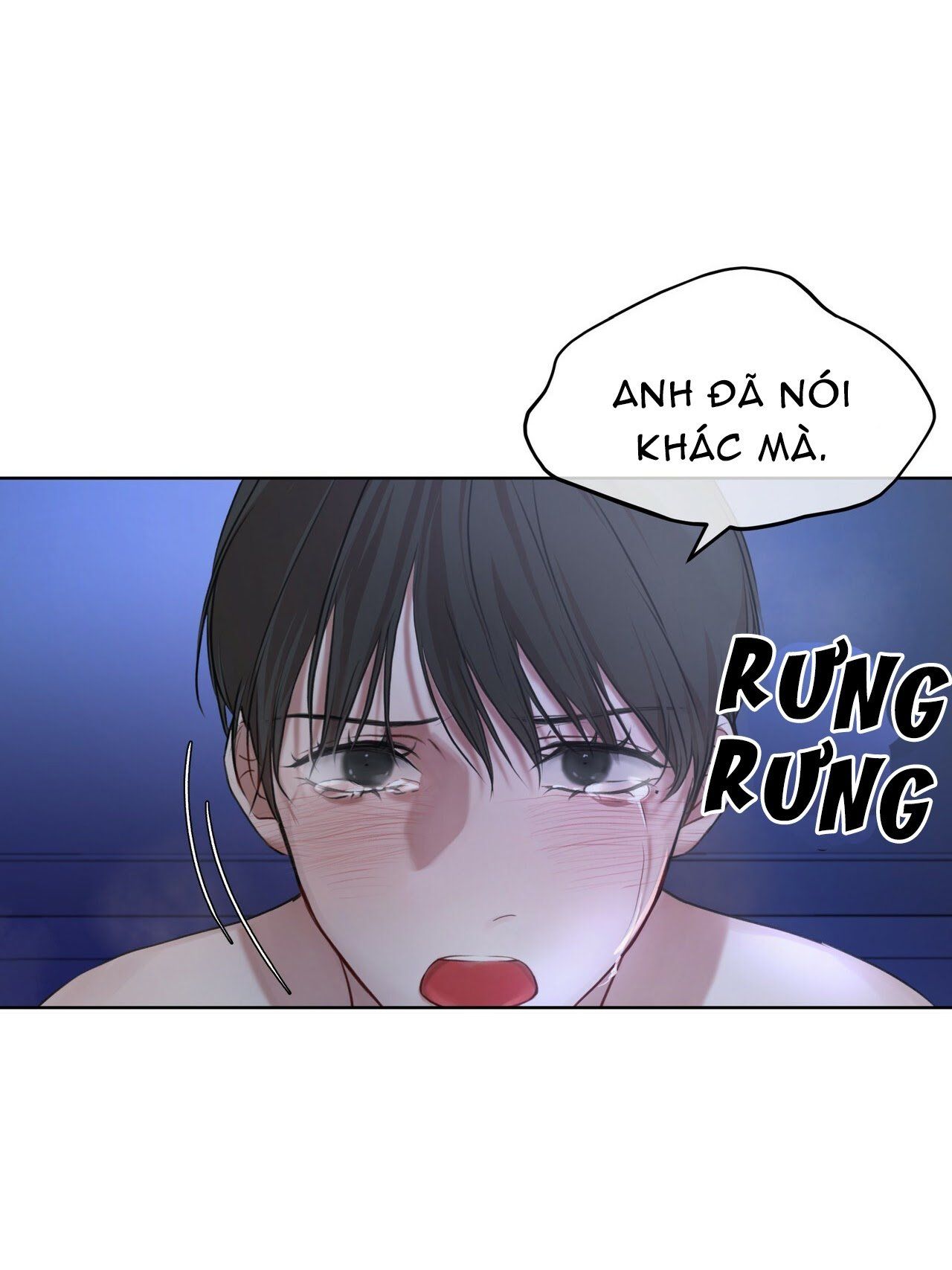 đọc truyện Nguồn Khởi Sinh Chương 7 ảnh 43 tại Thiên Thai Truyện