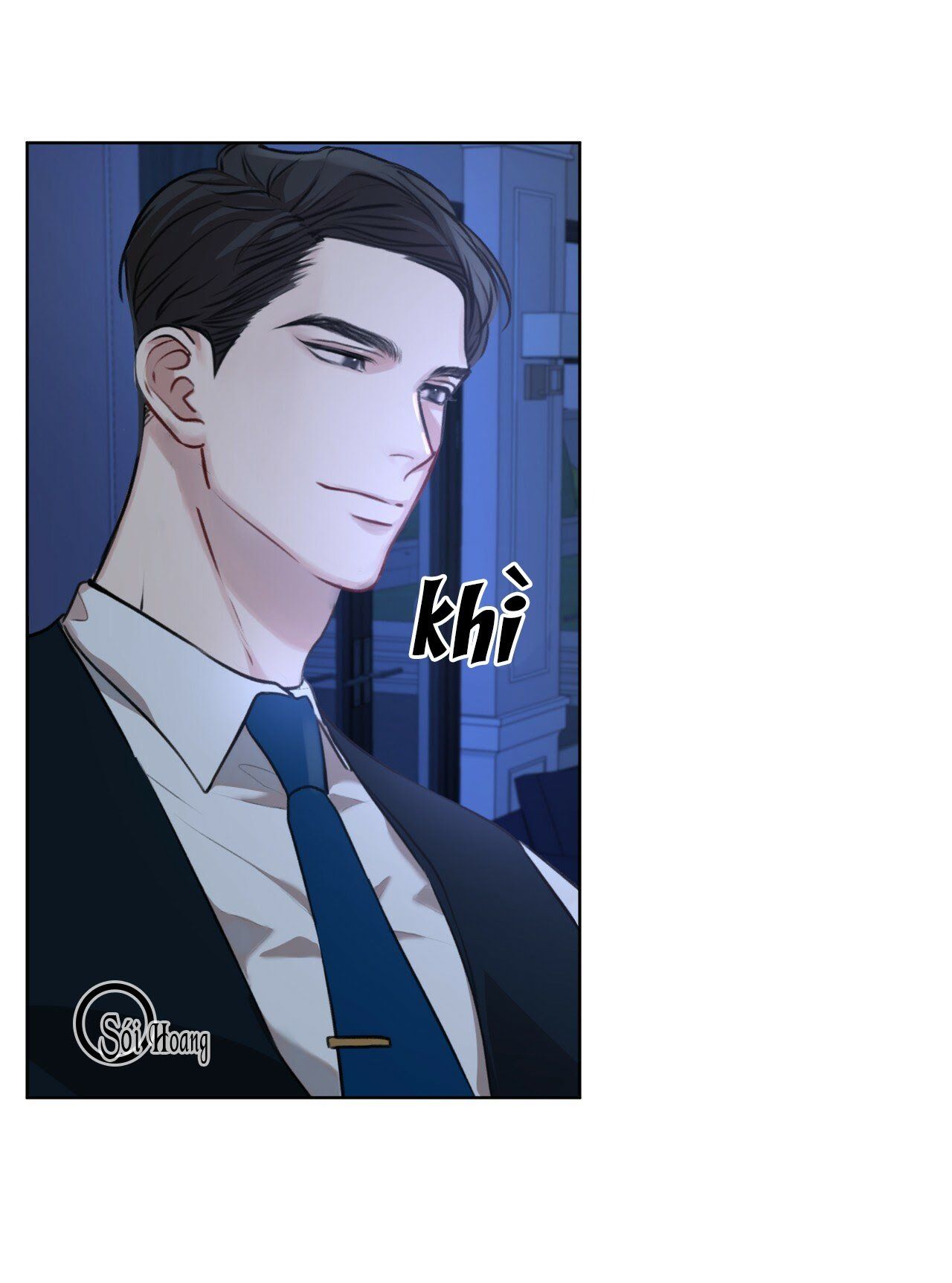 đọc truyện Nguồn Khởi Sinh Chương 7 ảnh 44 tại Thiên Thai Truyện