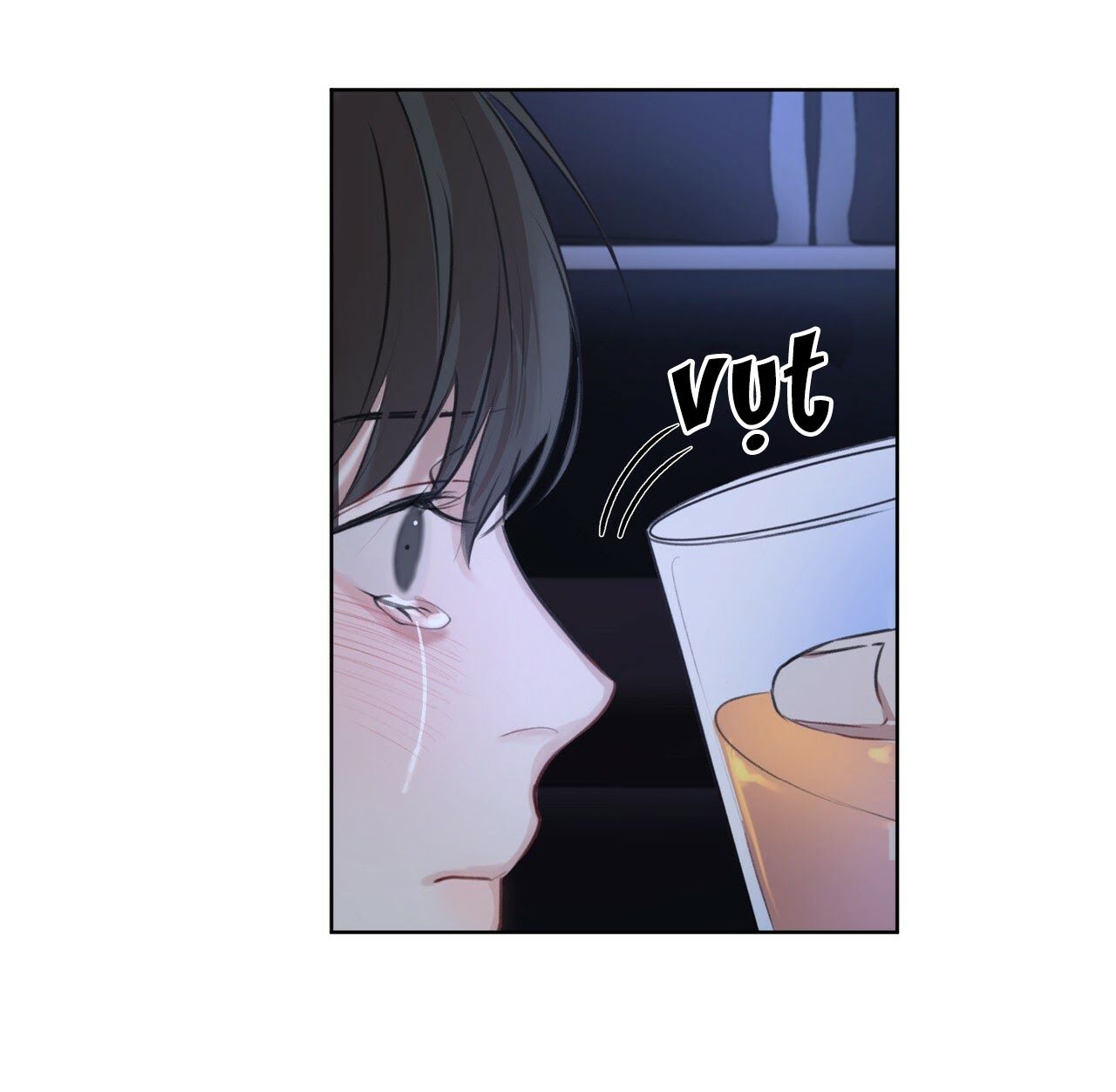 đọc truyện Nguồn Khởi Sinh Chương 7 ảnh 45 tại Thiên Thai Truyện