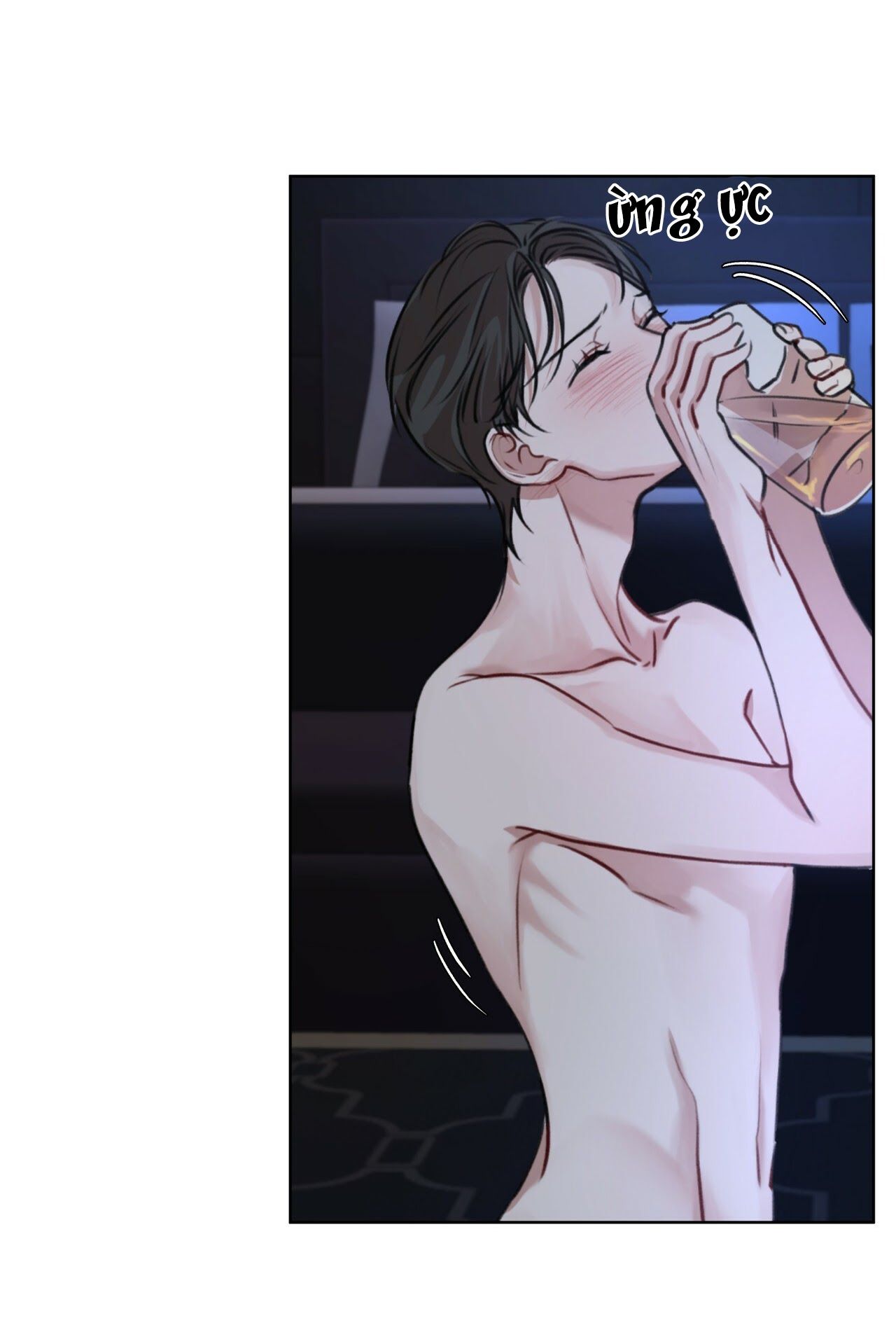 đọc truyện Nguồn Khởi Sinh Chương 7 ảnh 46 tại Thiên Thai Truyện