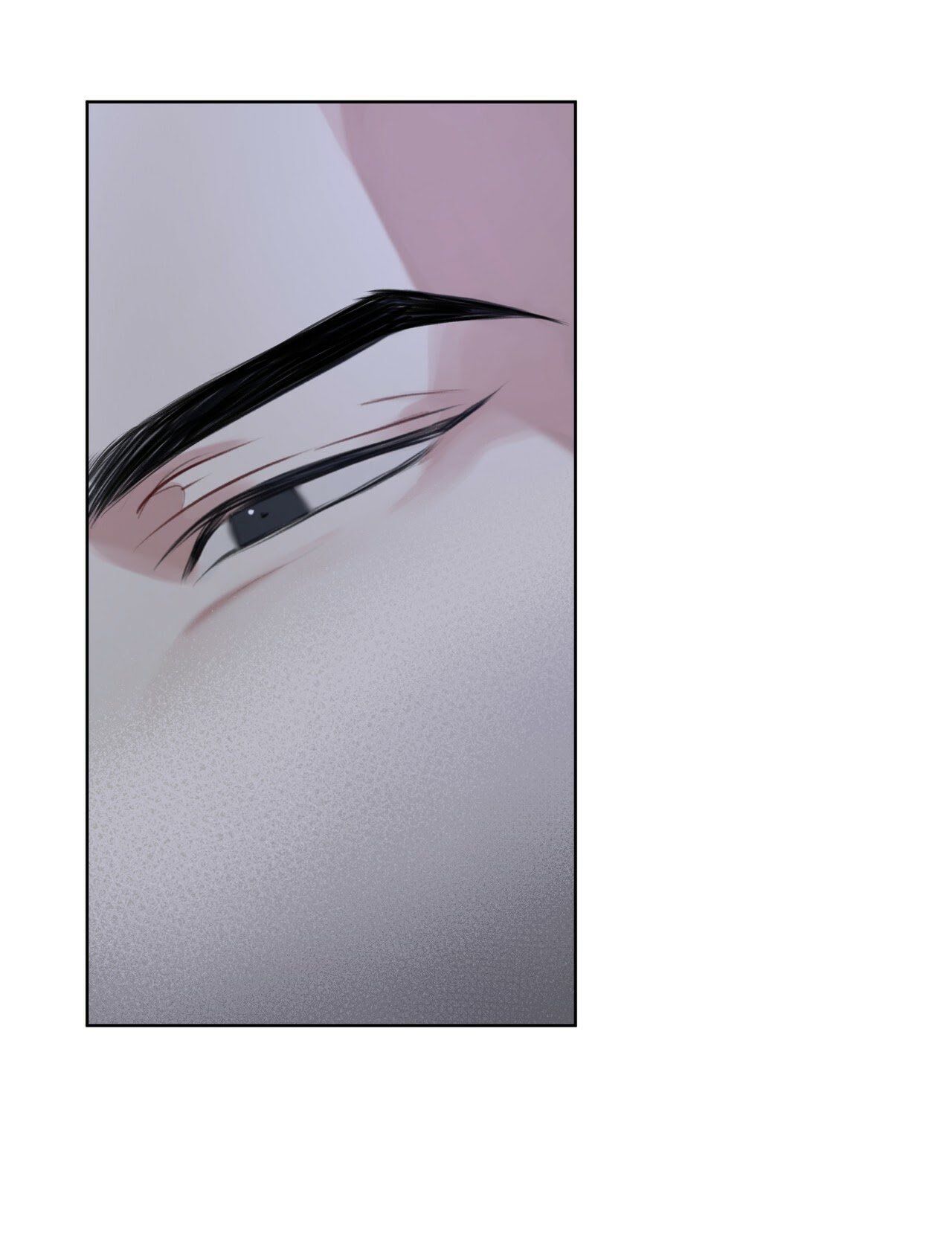 đọc truyện Nguồn Khởi Sinh Chương 7 ảnh 47 tại Thiên Thai Truyện