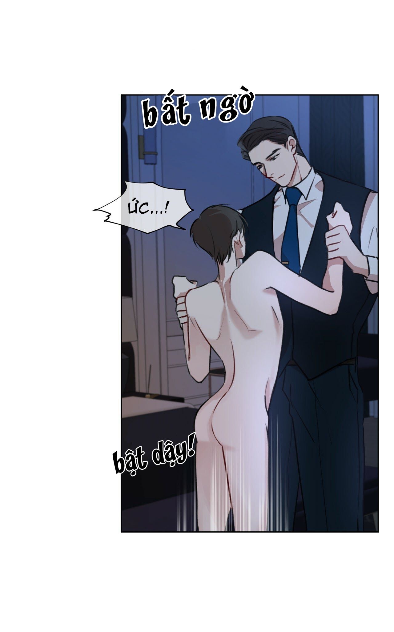 đọc truyện Nguồn Khởi Sinh Chương 7 ảnh 48 tại Thiên Thai Truyện