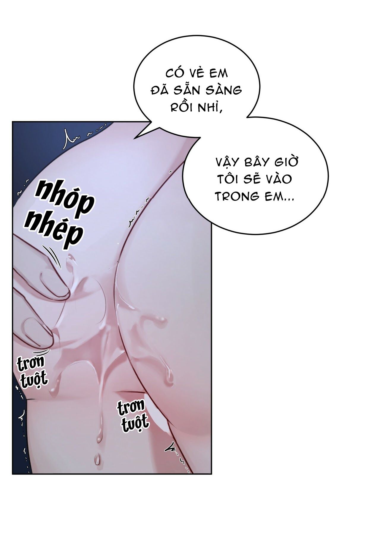 đọc truyện Nguồn Khởi Sinh Chương 7 ảnh 49 tại Thiên Thai Truyện