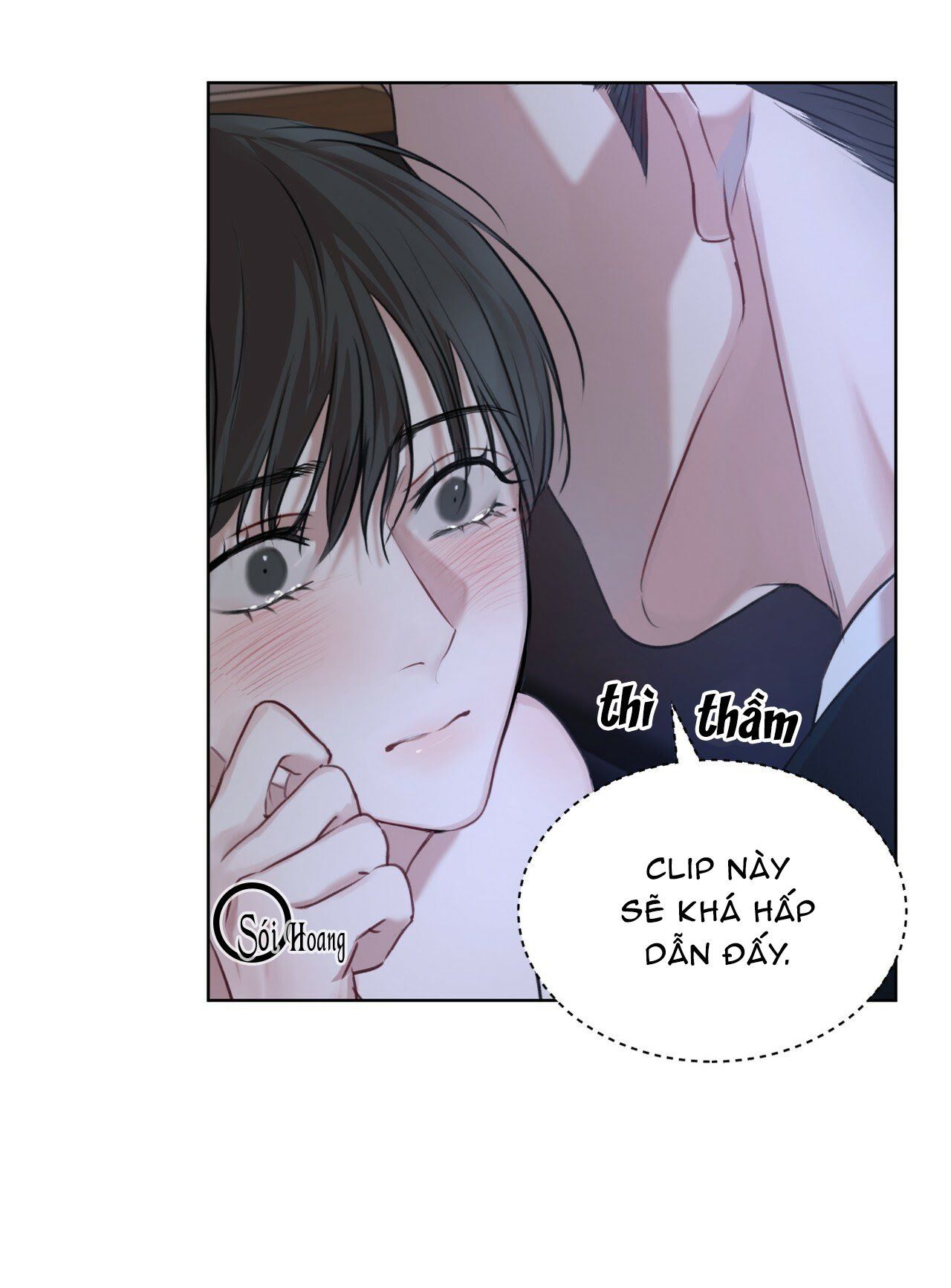 đọc truyện Nguồn Khởi Sinh Chương 7 ảnh 50 tại Thiên Thai Truyện