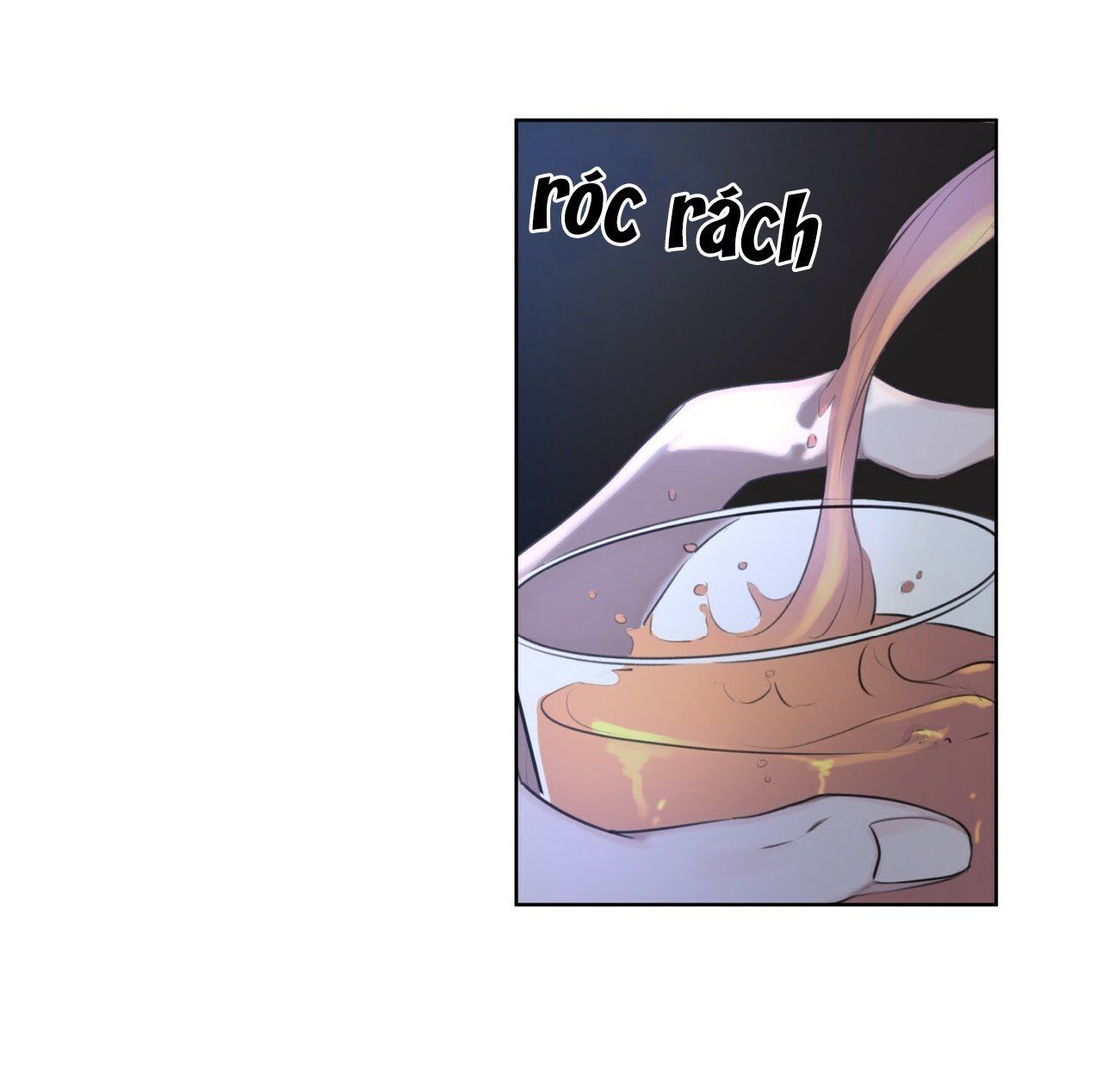 đọc truyện Nguồn Khởi Sinh Chương 7 ảnh 7 tại Thiên Thai Truyện