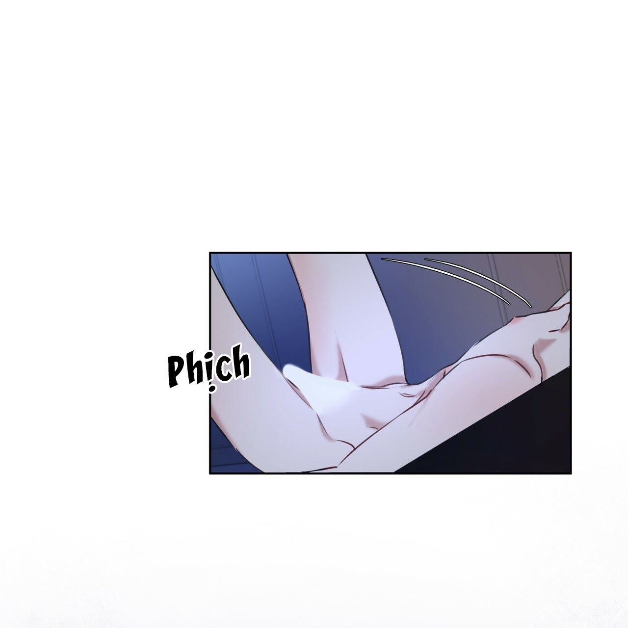 đọc truyện Nguồn Khởi Sinh Chương 7 ảnh 53 tại Thiên Thai Truyện