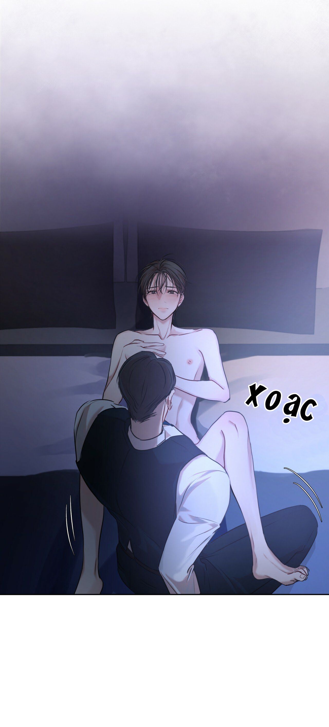 đọc truyện Nguồn Khởi Sinh Chương 7 ảnh 54 tại Thiên Thai Truyện