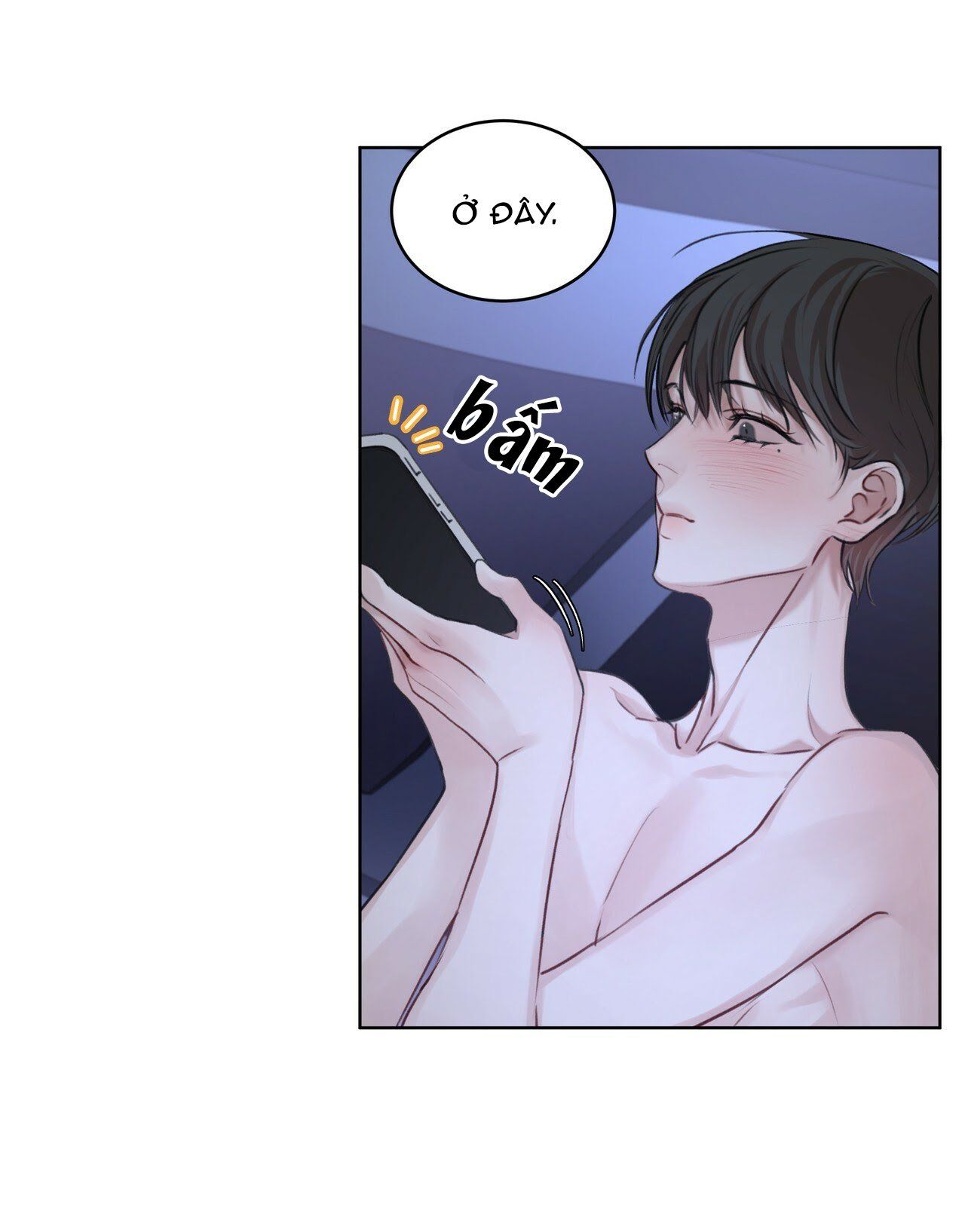 đọc truyện Nguồn Khởi Sinh Chương 7 ảnh 55 tại Thiên Thai Truyện