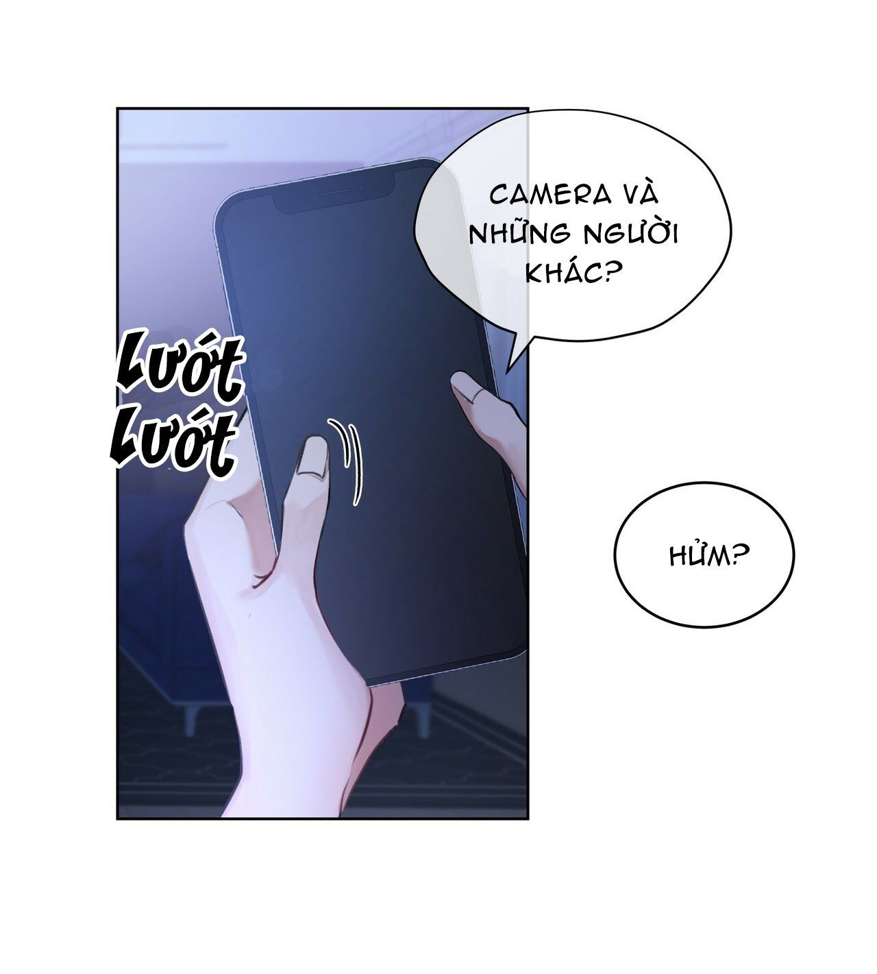 đọc truyện Nguồn Khởi Sinh Chương 7 ảnh 56 tại Thiên Thai Truyện