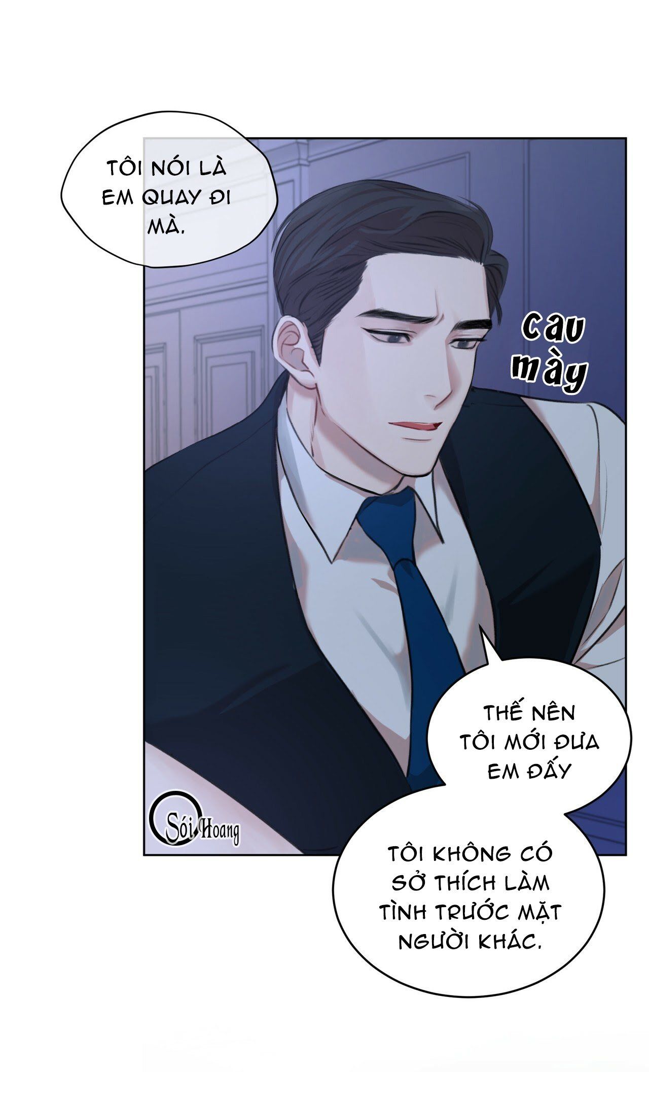 đọc truyện Nguồn Khởi Sinh Chương 7 ảnh 57 tại Thiên Thai Truyện