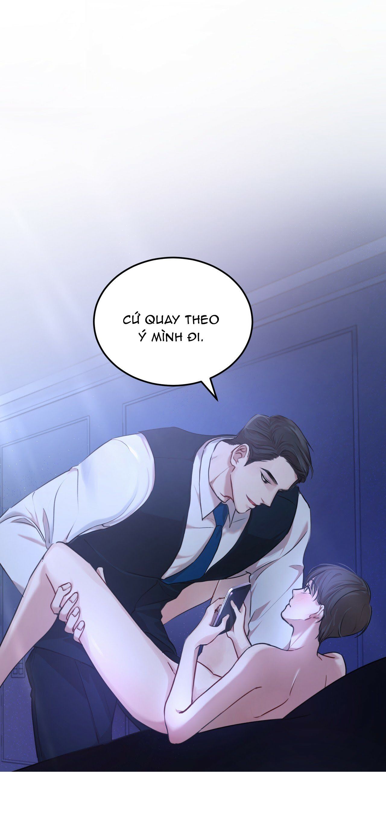 đọc truyện Nguồn Khởi Sinh Chương 7 ảnh 58 tại Thiên Thai Truyện