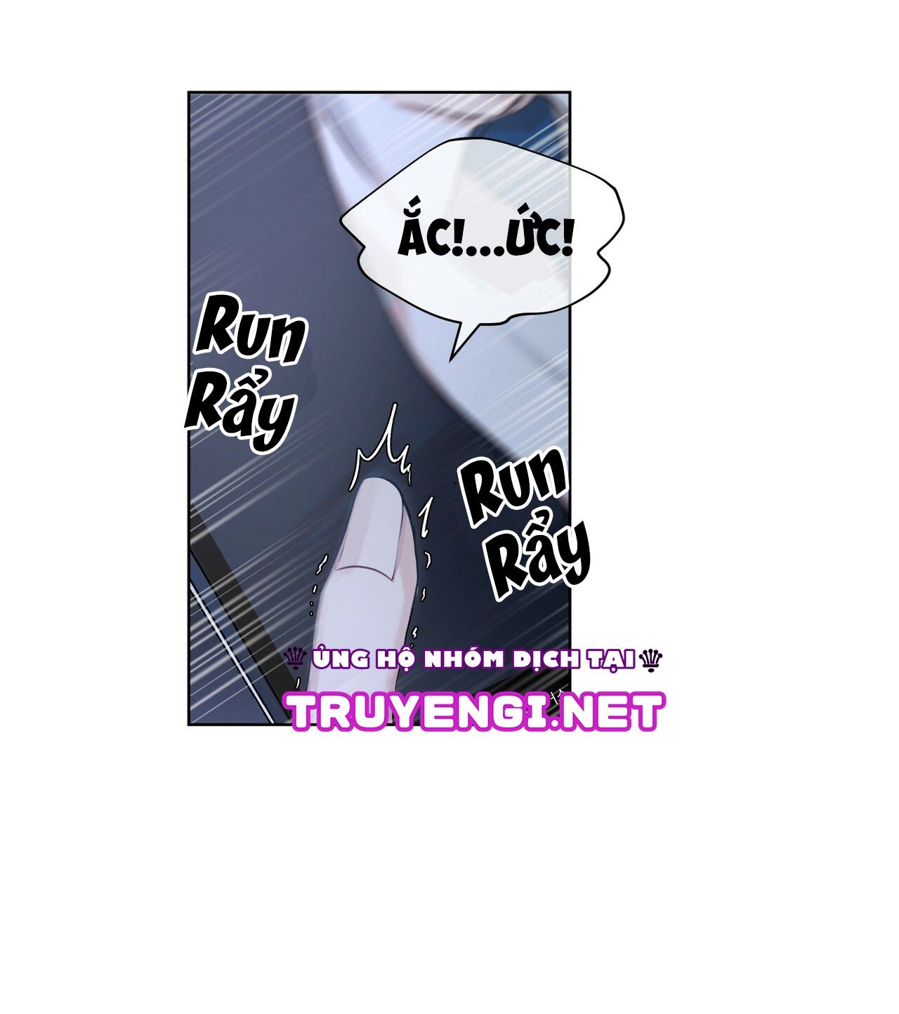 đọc truyện Nguồn Khởi Sinh Chương 7 ảnh 60 tại Thiên Thai Truyện