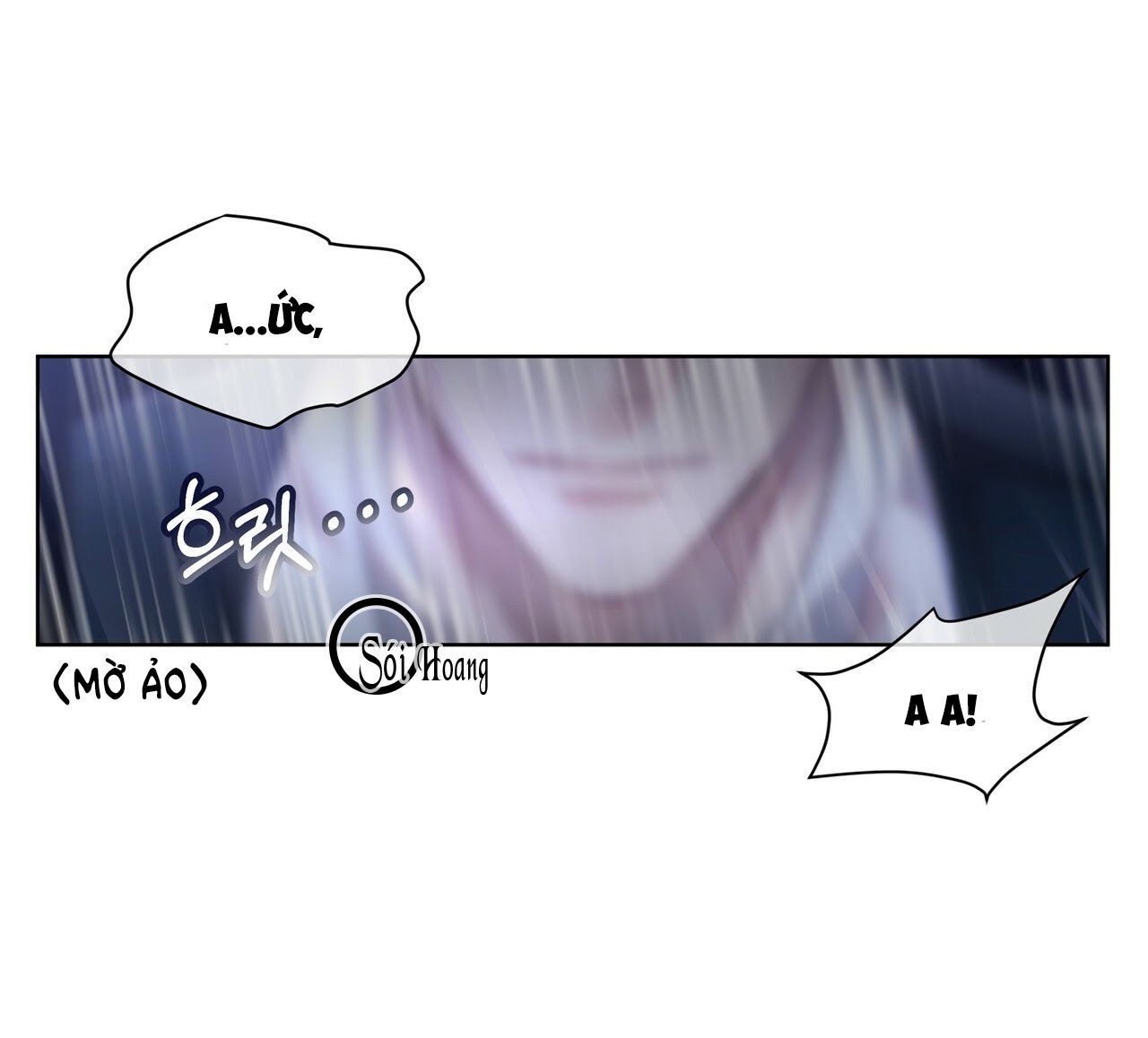 đọc truyện Nguồn Khởi Sinh Chương 7 ảnh 61 tại Thiên Thai Truyện