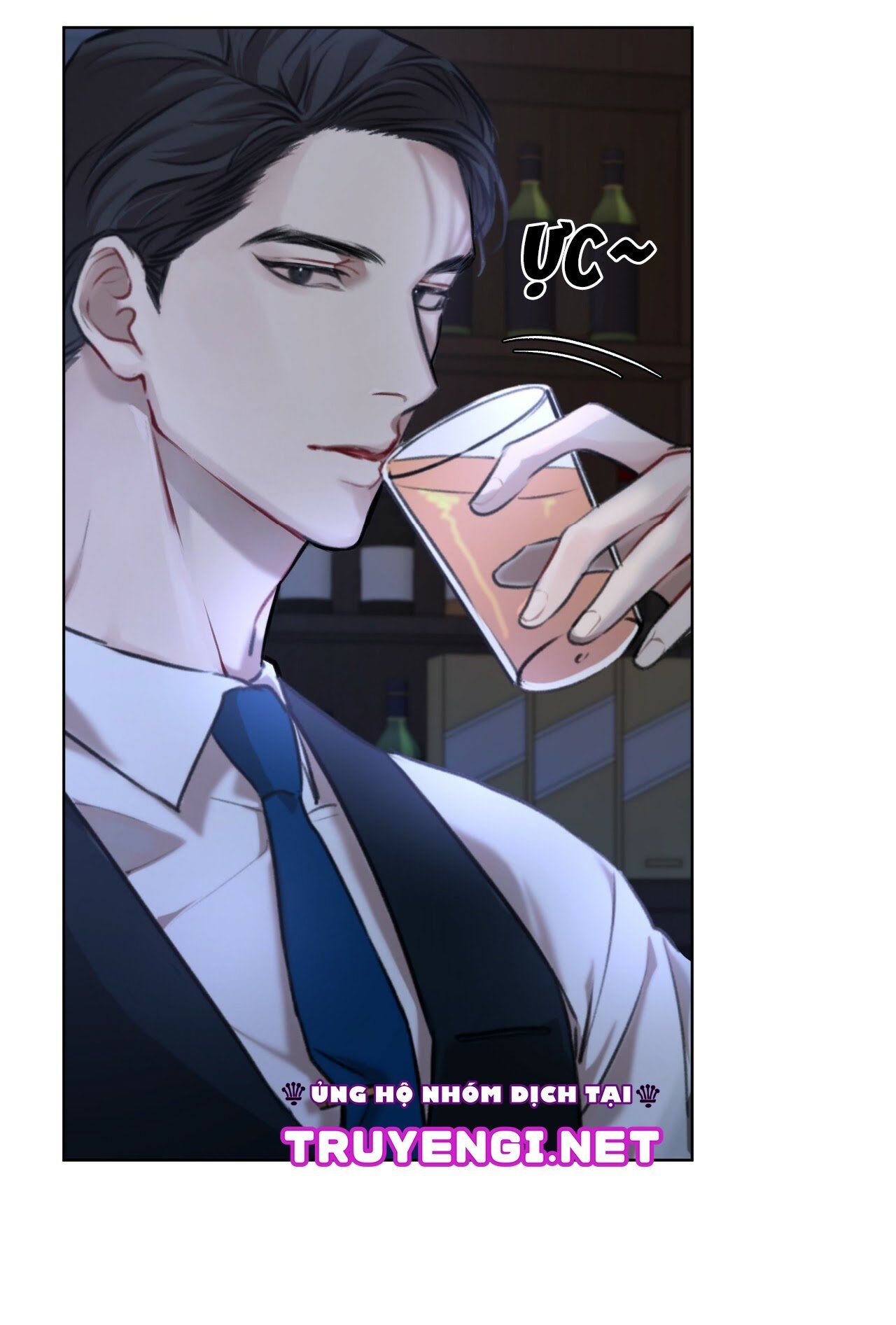 đọc truyện Nguồn Khởi Sinh Chương 7 ảnh 8 tại Thiên Thai Truyện