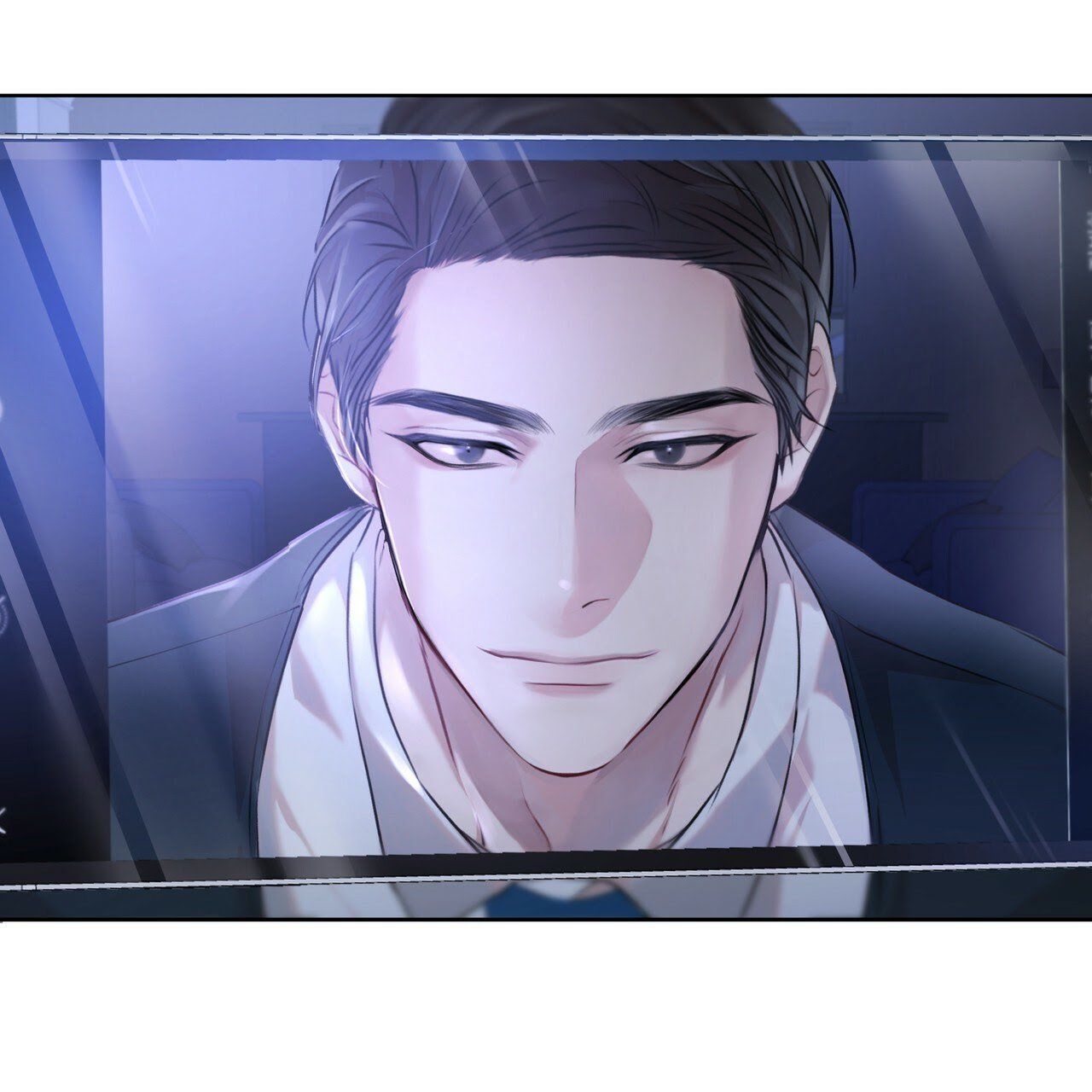 đọc truyện Nguồn Khởi Sinh Chương 7 ảnh 62 tại Thiên Thai Truyện