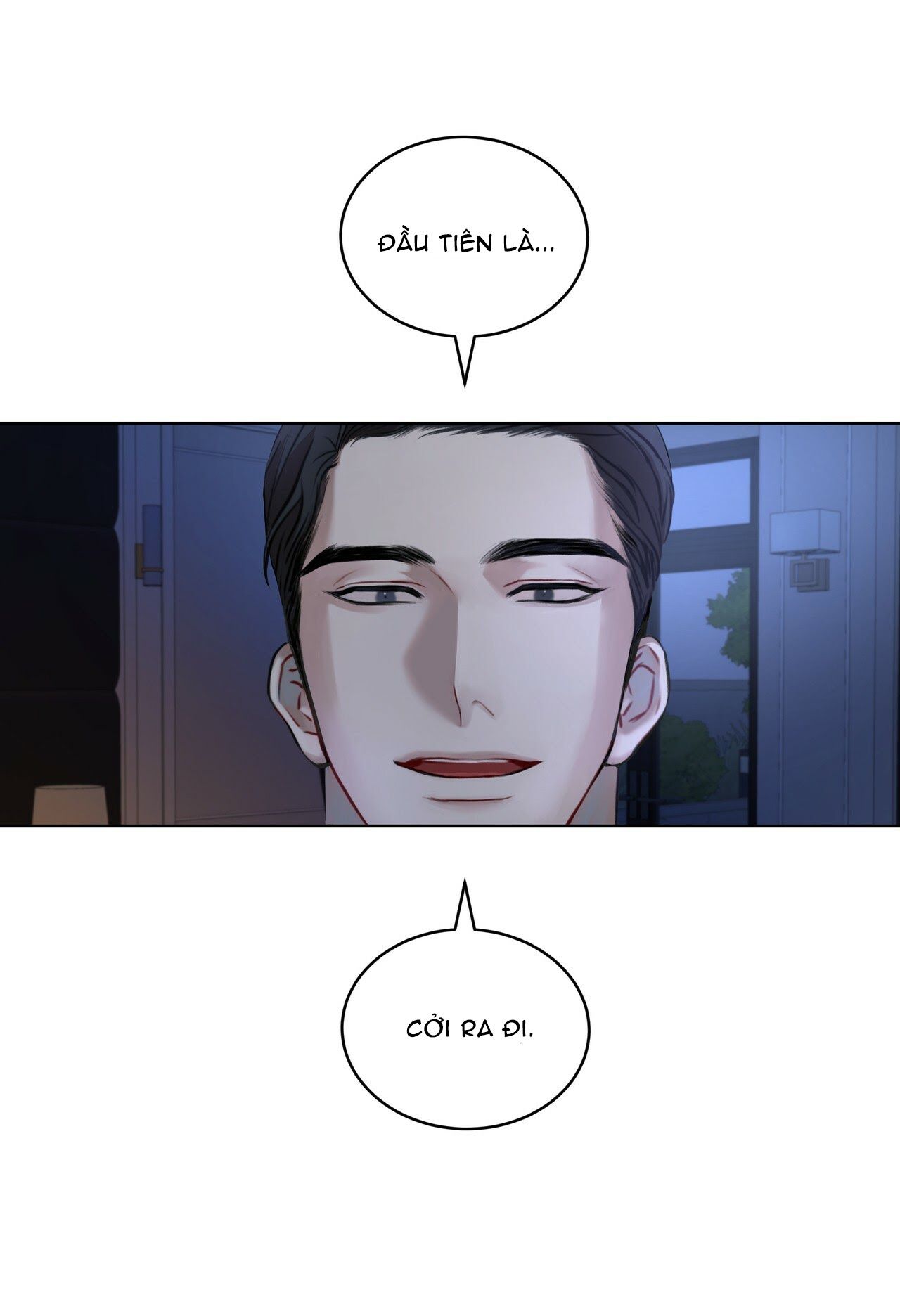 đọc truyện Nguồn Khởi Sinh Chương 7 ảnh 11 tại Thiên Thai Truyện