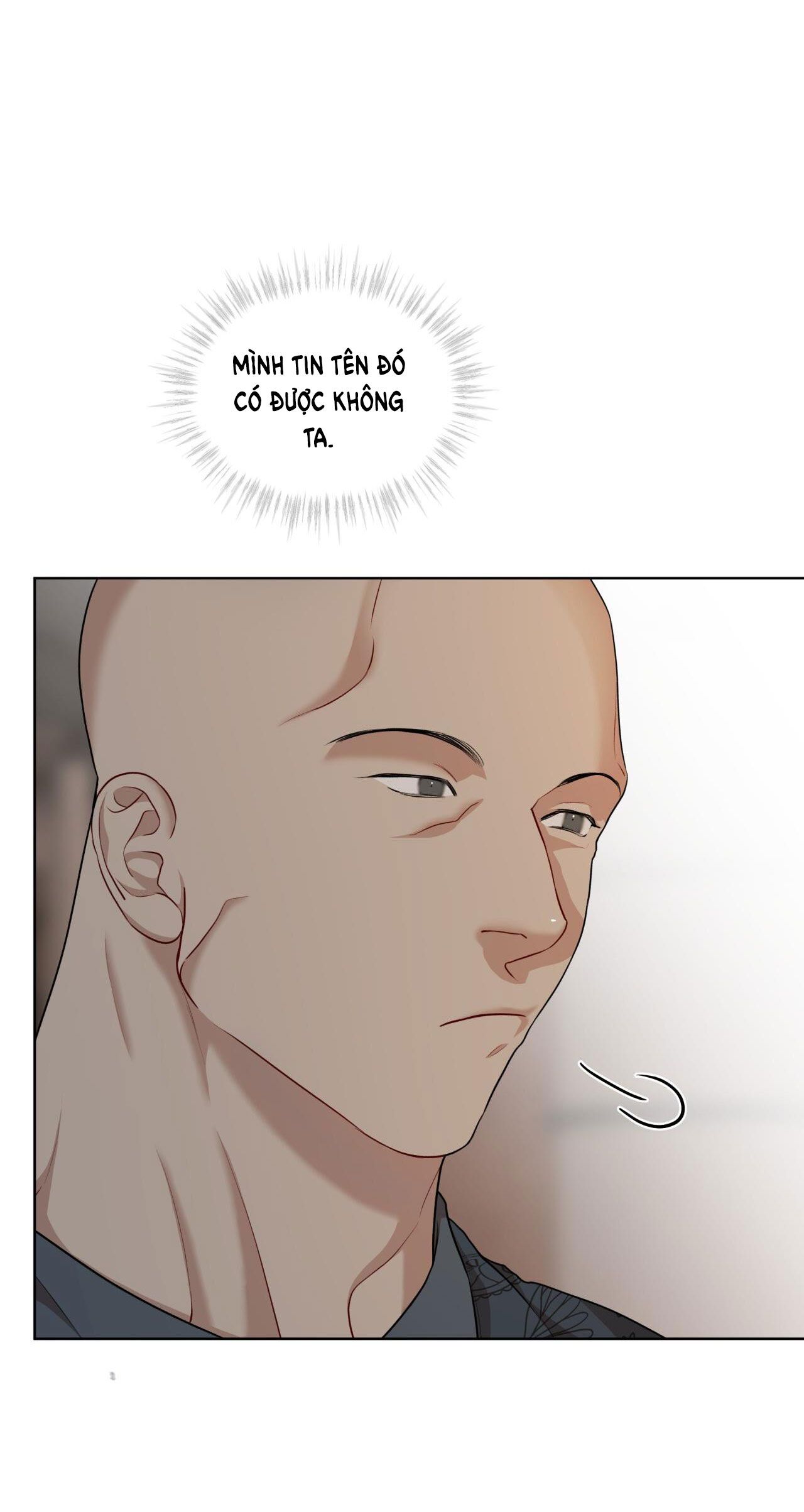 đọc truyện Nguồn Khởi Sinh Chương 70.1 ảnh 12 tại Thiên Thai Truyện