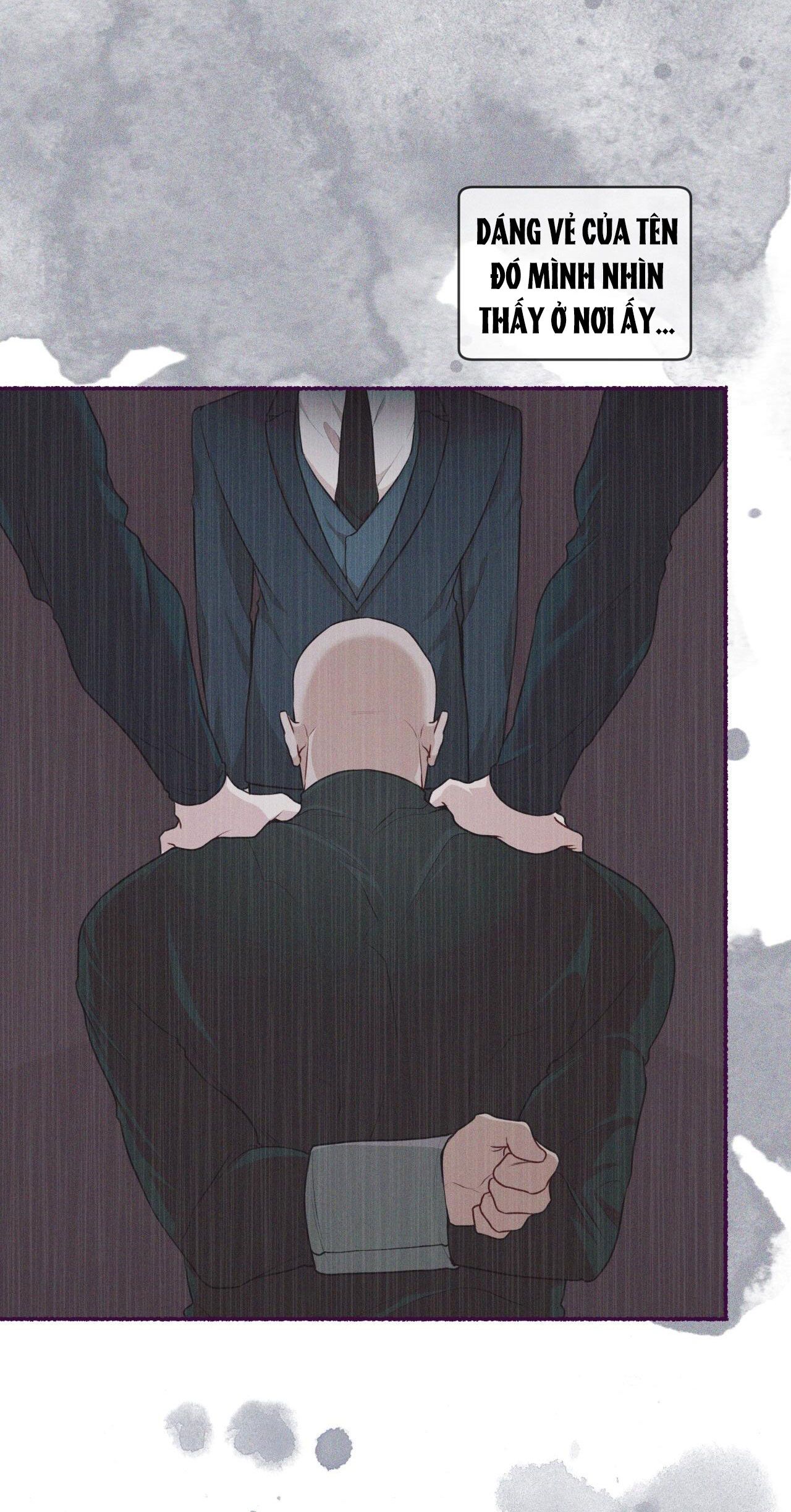 đọc truyện Nguồn Khởi Sinh Chương 70.1 ảnh 14 tại Thiên Thai Truyện