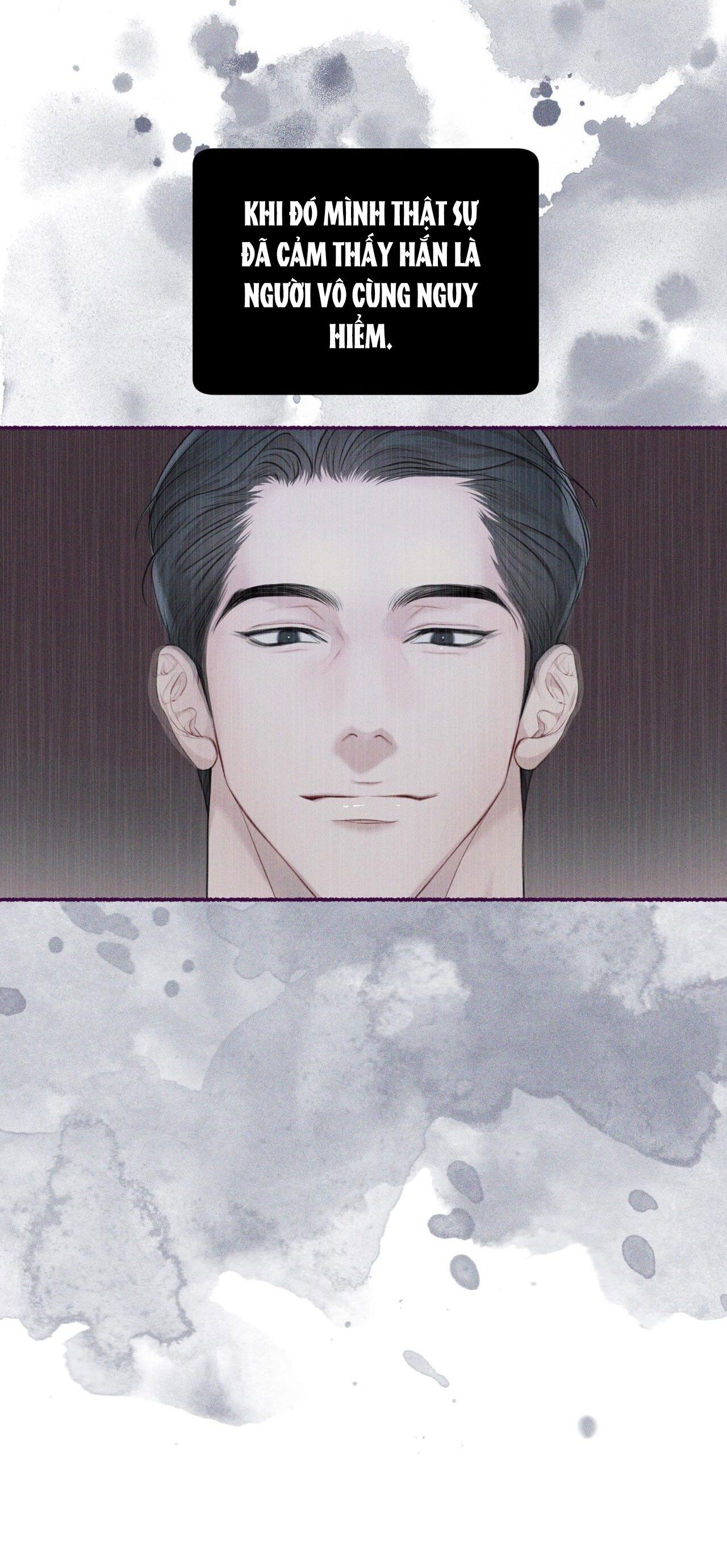 đọc truyện Nguồn Khởi Sinh Chương 70.1 ảnh 15 tại Thiên Thai Truyện