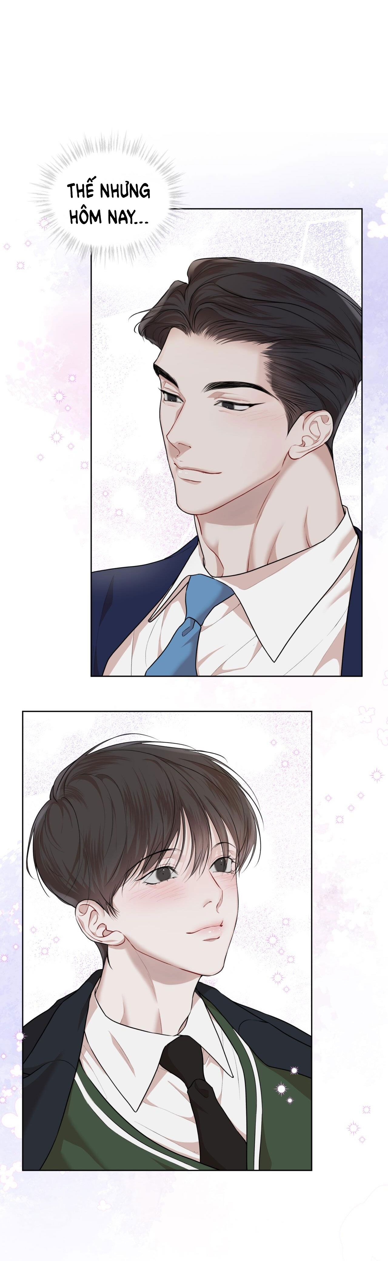 đọc truyện Nguồn Khởi Sinh Chương 70.1 ảnh 16 tại Thiên Thai Truyện