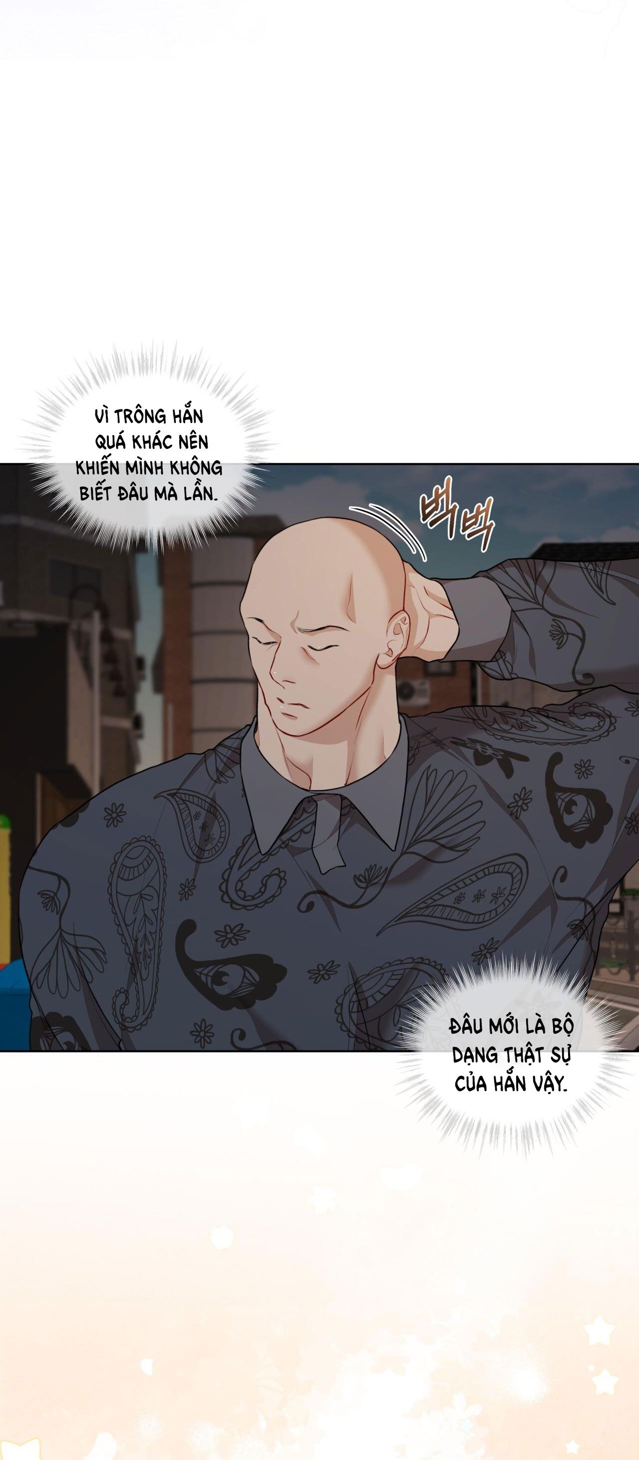 đọc truyện Nguồn Khởi Sinh Chương 70.1 ảnh 17 tại Thiên Thai Truyện