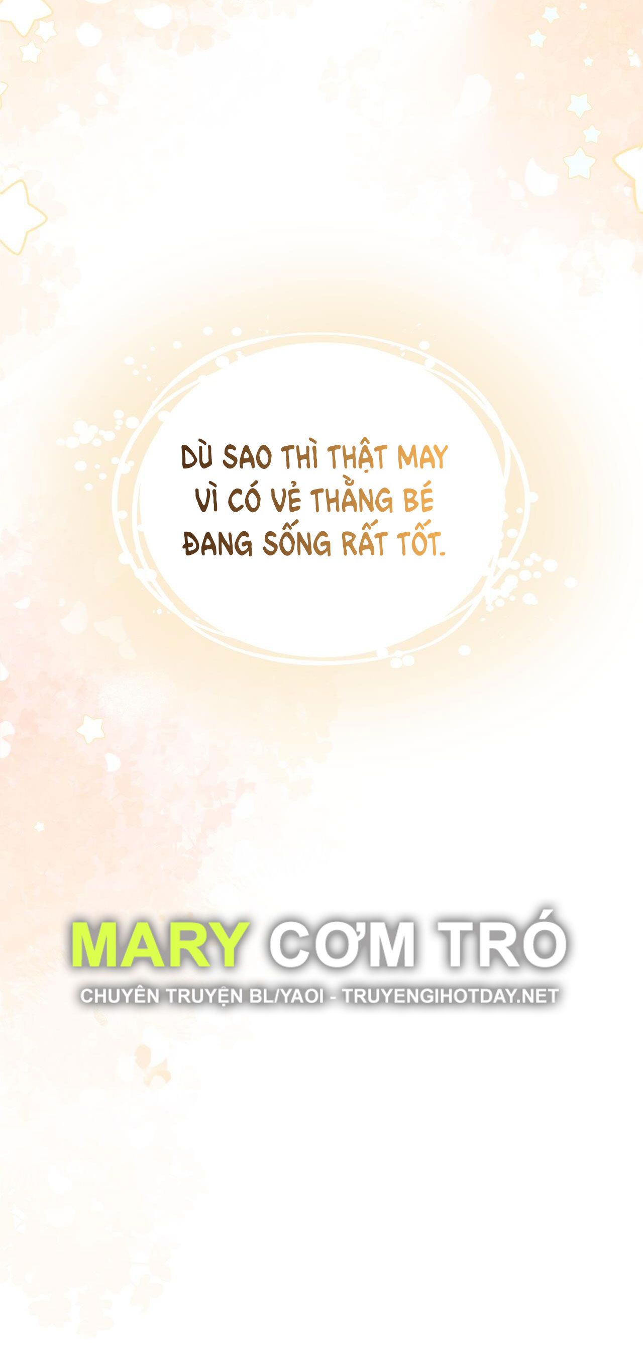 đọc truyện Nguồn Khởi Sinh Chương 70.1 ảnh 18 tại Thiên Thai Truyện