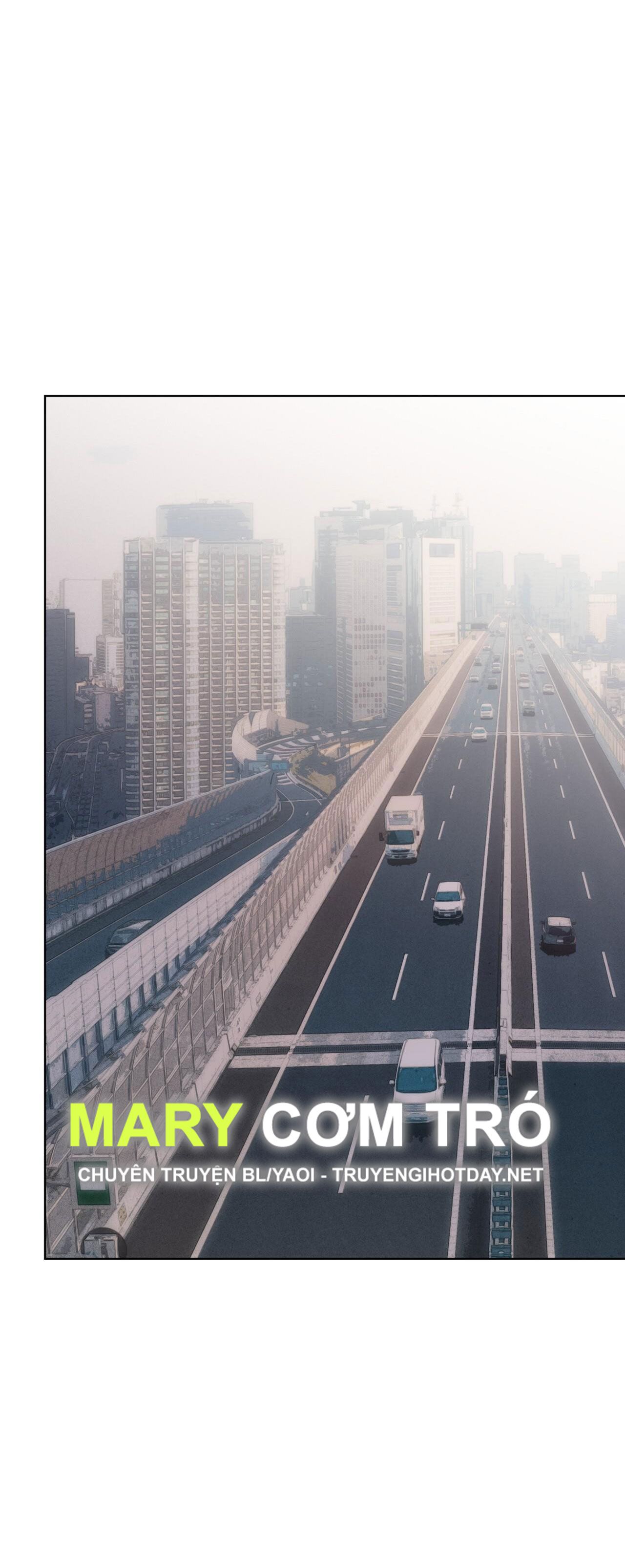 đọc truyện Nguồn Khởi Sinh Chương 70.1 ảnh 20 tại Thiên Thai Truyện