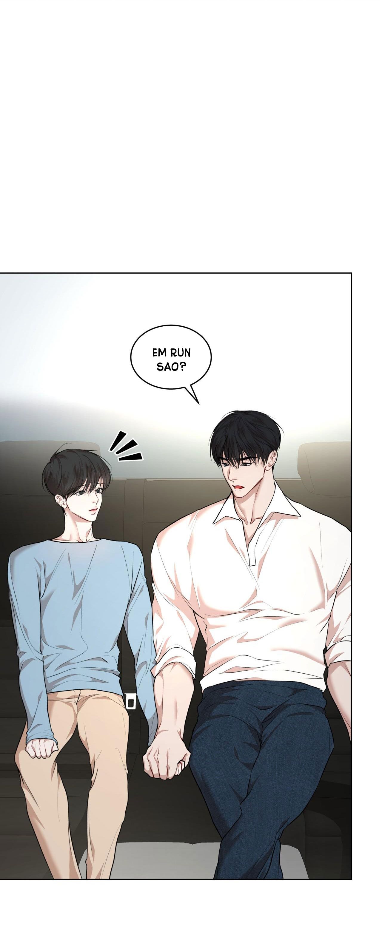 đọc truyện Nguồn Khởi Sinh Chương 70.1 ảnh 22 tại Thiên Thai Truyện