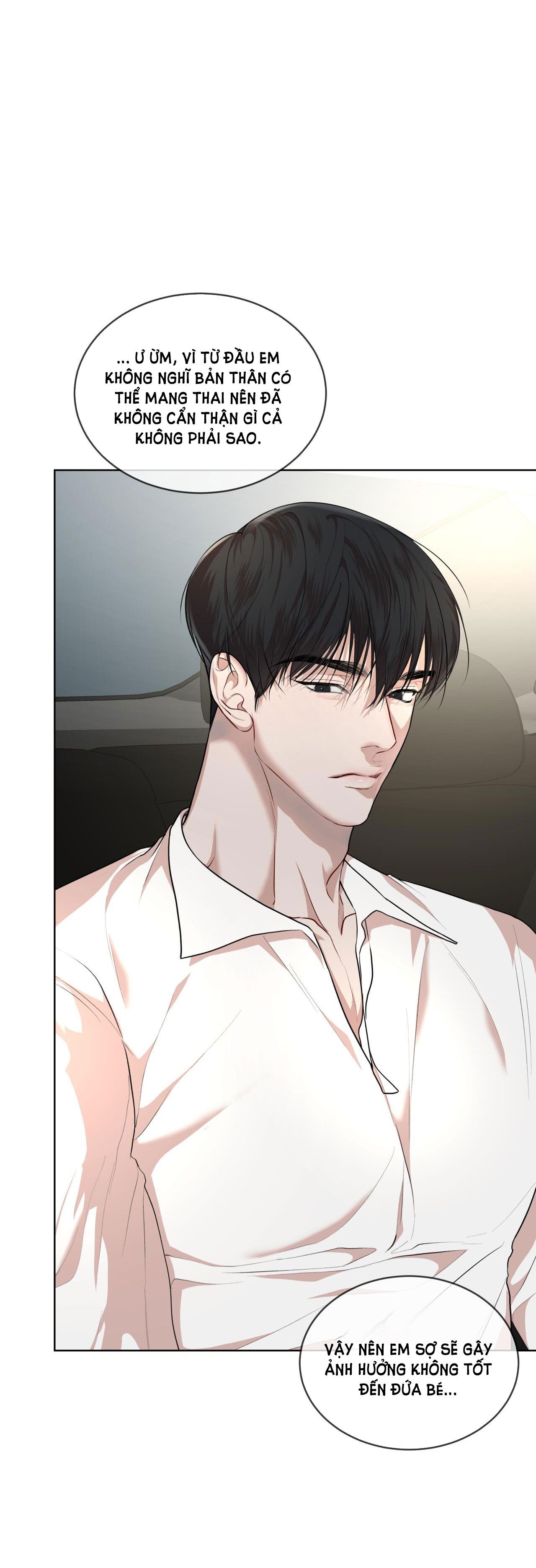 đọc truyện Nguồn Khởi Sinh Chương 70.1 ảnh 23 tại Thiên Thai Truyện