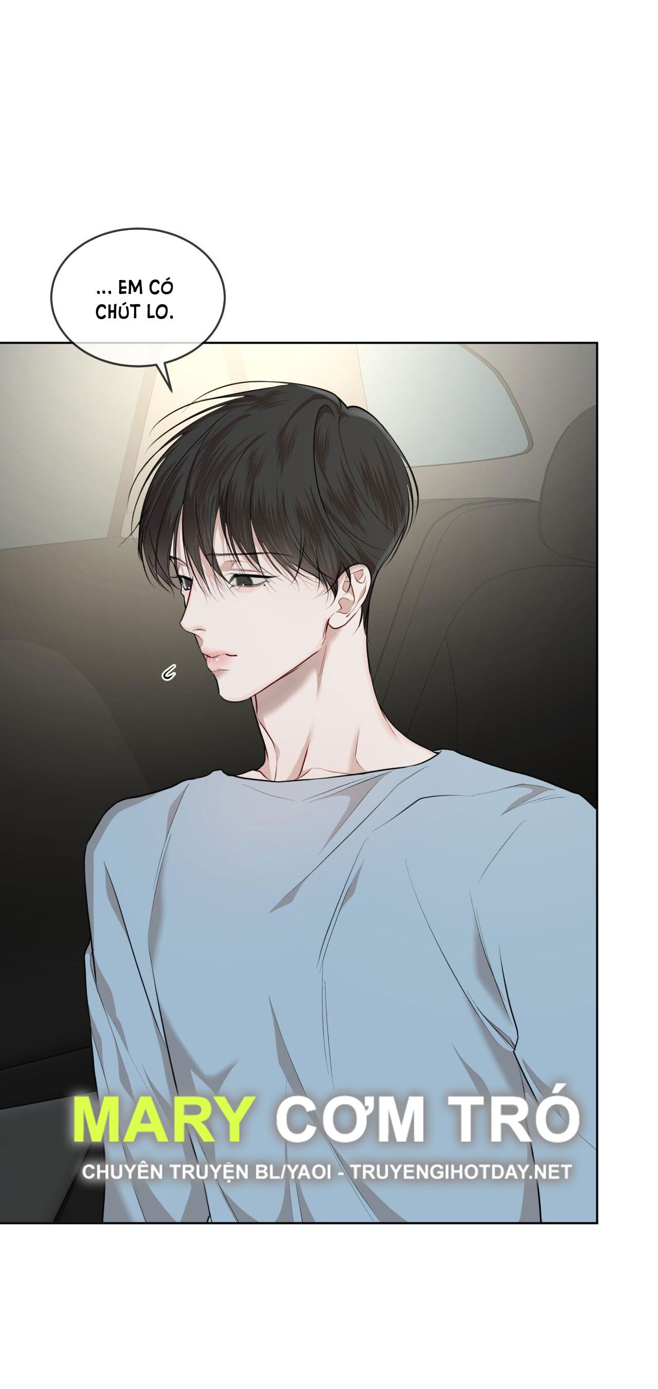 đọc truyện Nguồn Khởi Sinh Chương 70.1 ảnh 24 tại Thiên Thai Truyện