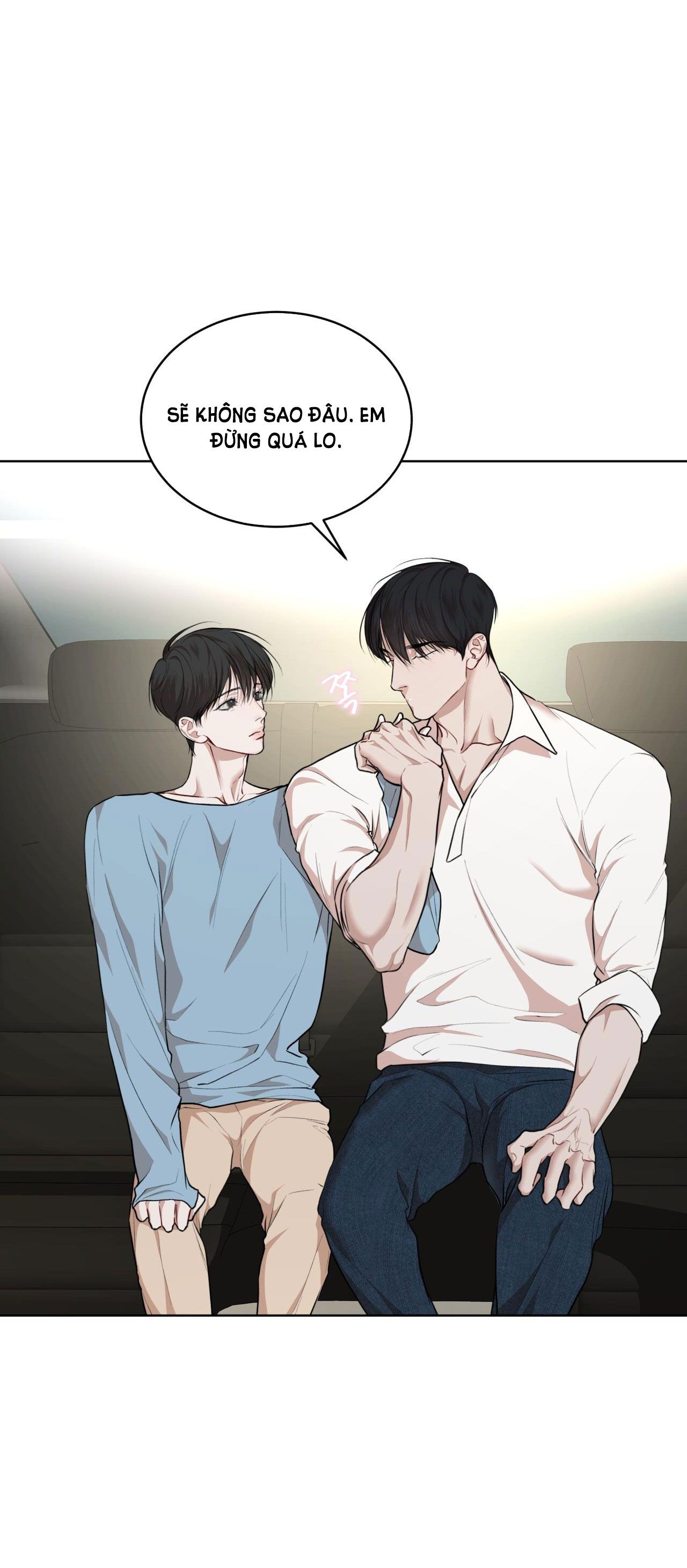 đọc truyện Nguồn Khởi Sinh Chương 70.1 ảnh 25 tại Thiên Thai Truyện