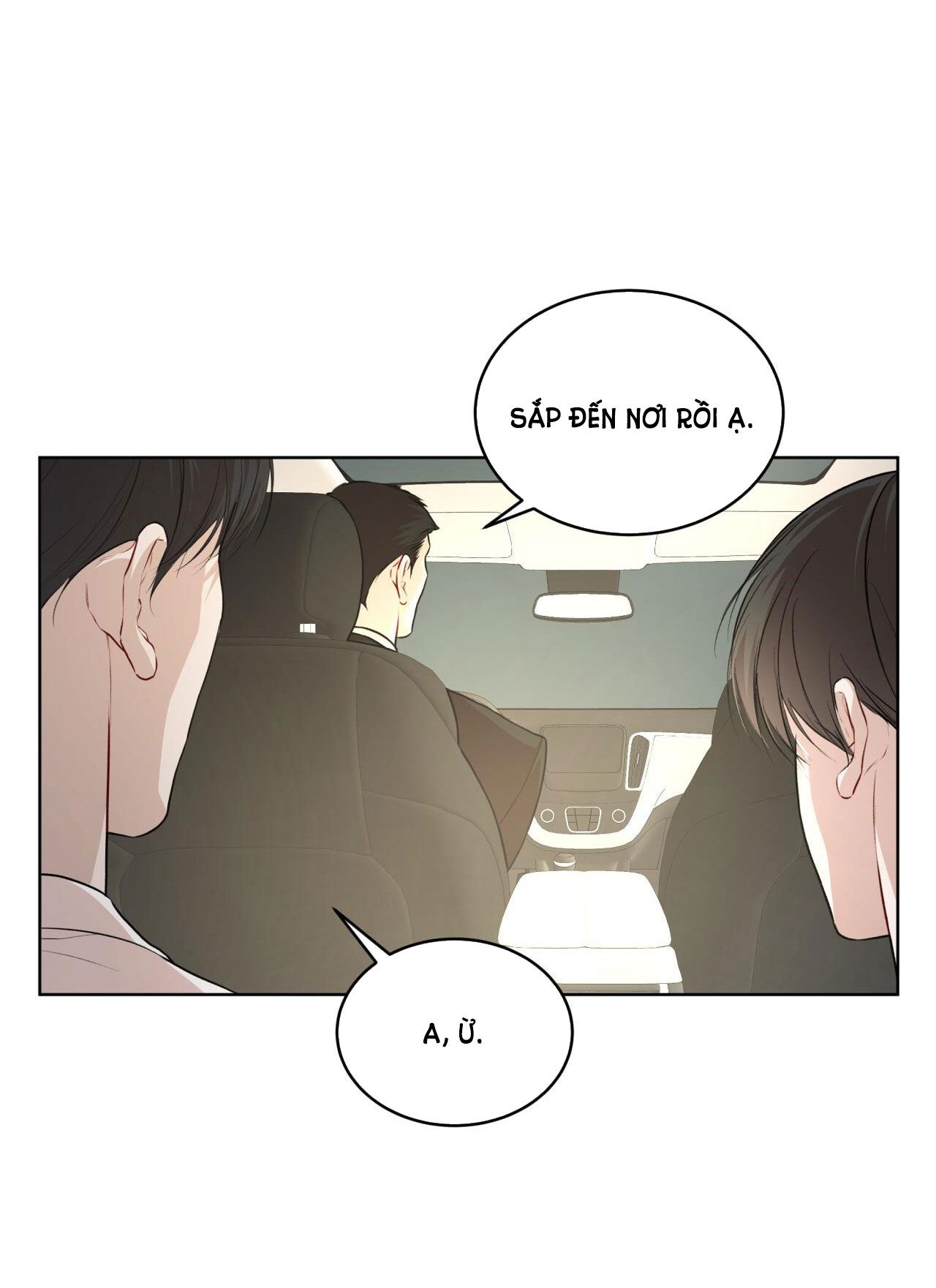 đọc truyện Nguồn Khởi Sinh Chương 70.1 ảnh 26 tại Thiên Thai Truyện