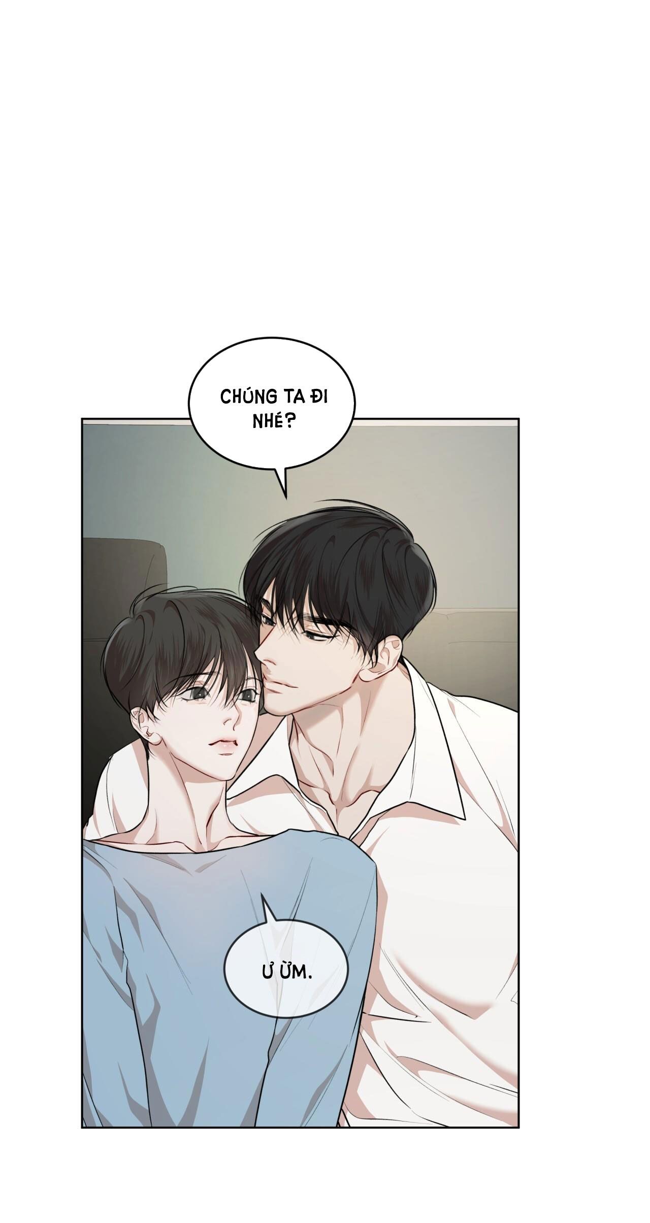 đọc truyện Nguồn Khởi Sinh Chương 70.1 ảnh 27 tại Thiên Thai Truyện