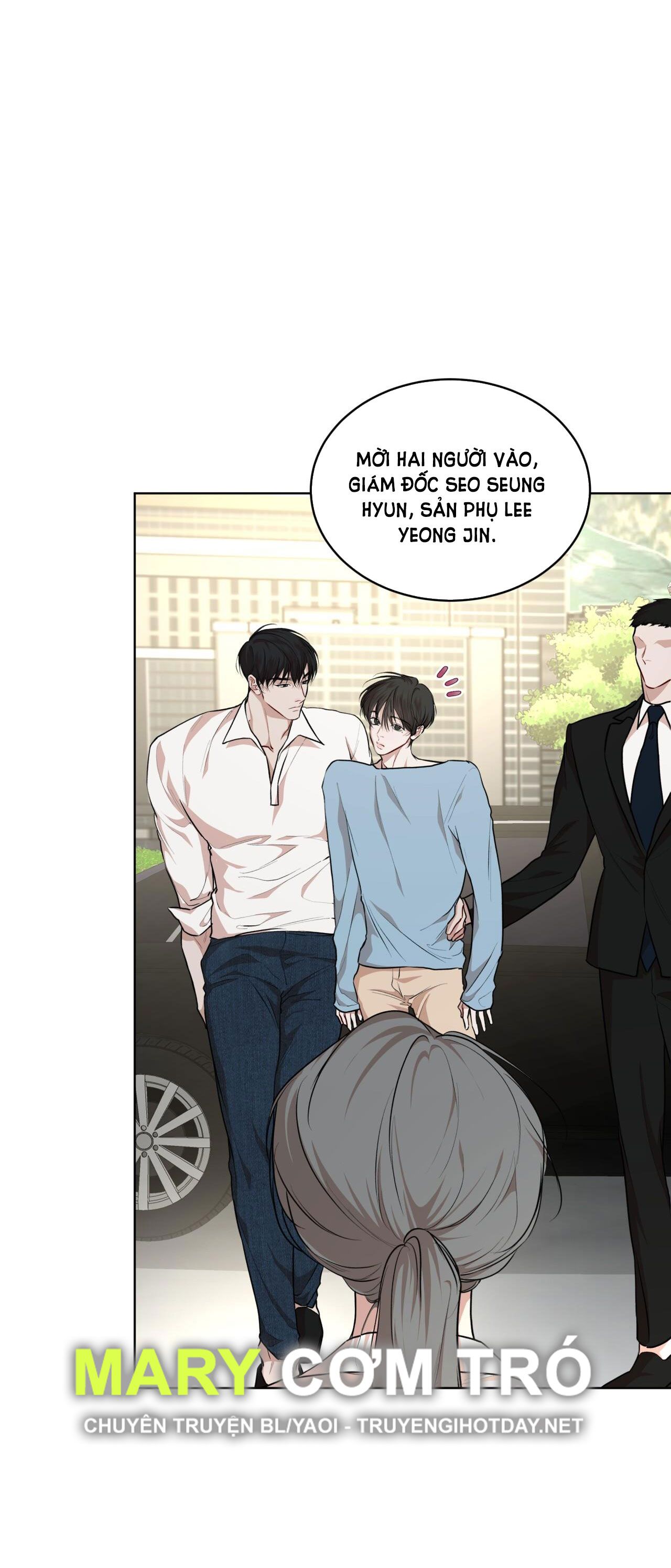 đọc truyện Nguồn Khởi Sinh Chương 70.1 ảnh 28 tại Thiên Thai Truyện