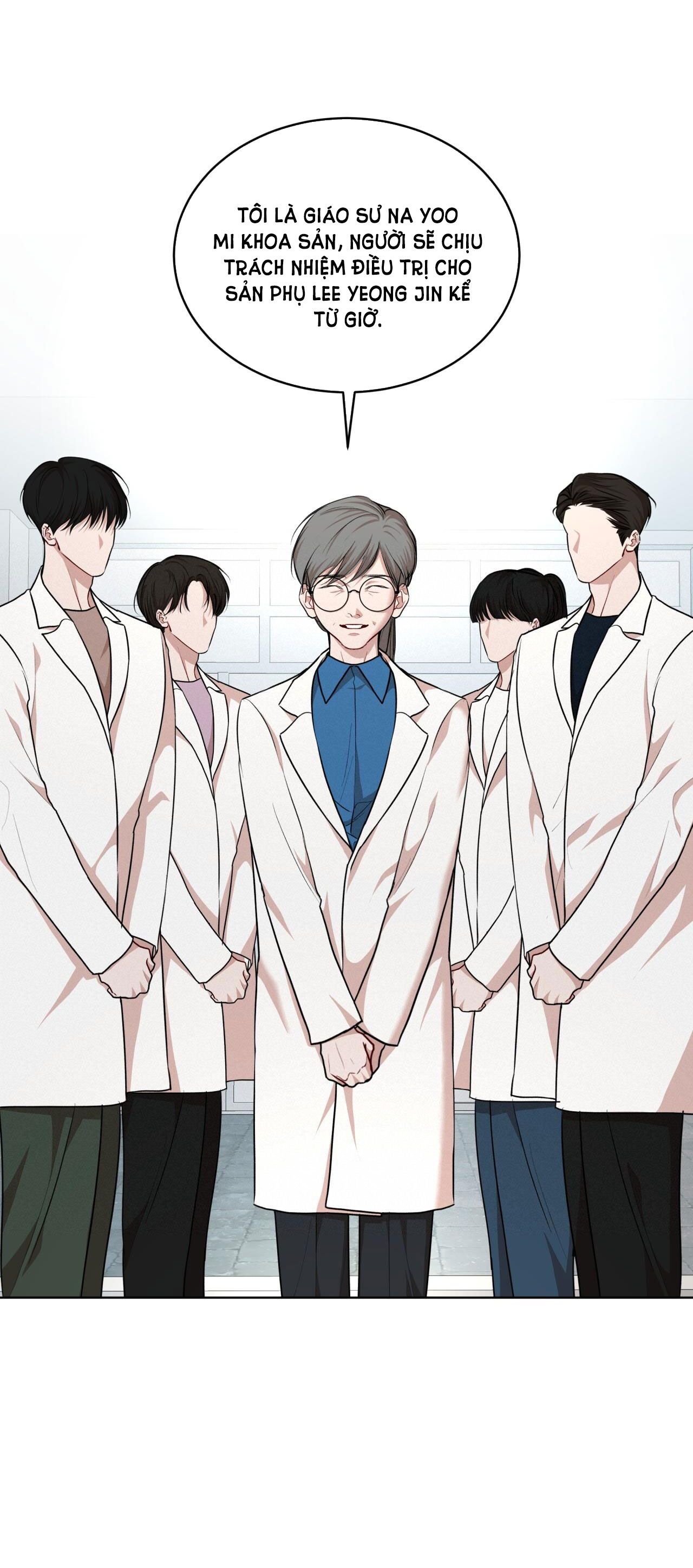 đọc truyện Nguồn Khởi Sinh Chương 70.1 ảnh 29 tại Thiên Thai Truyện