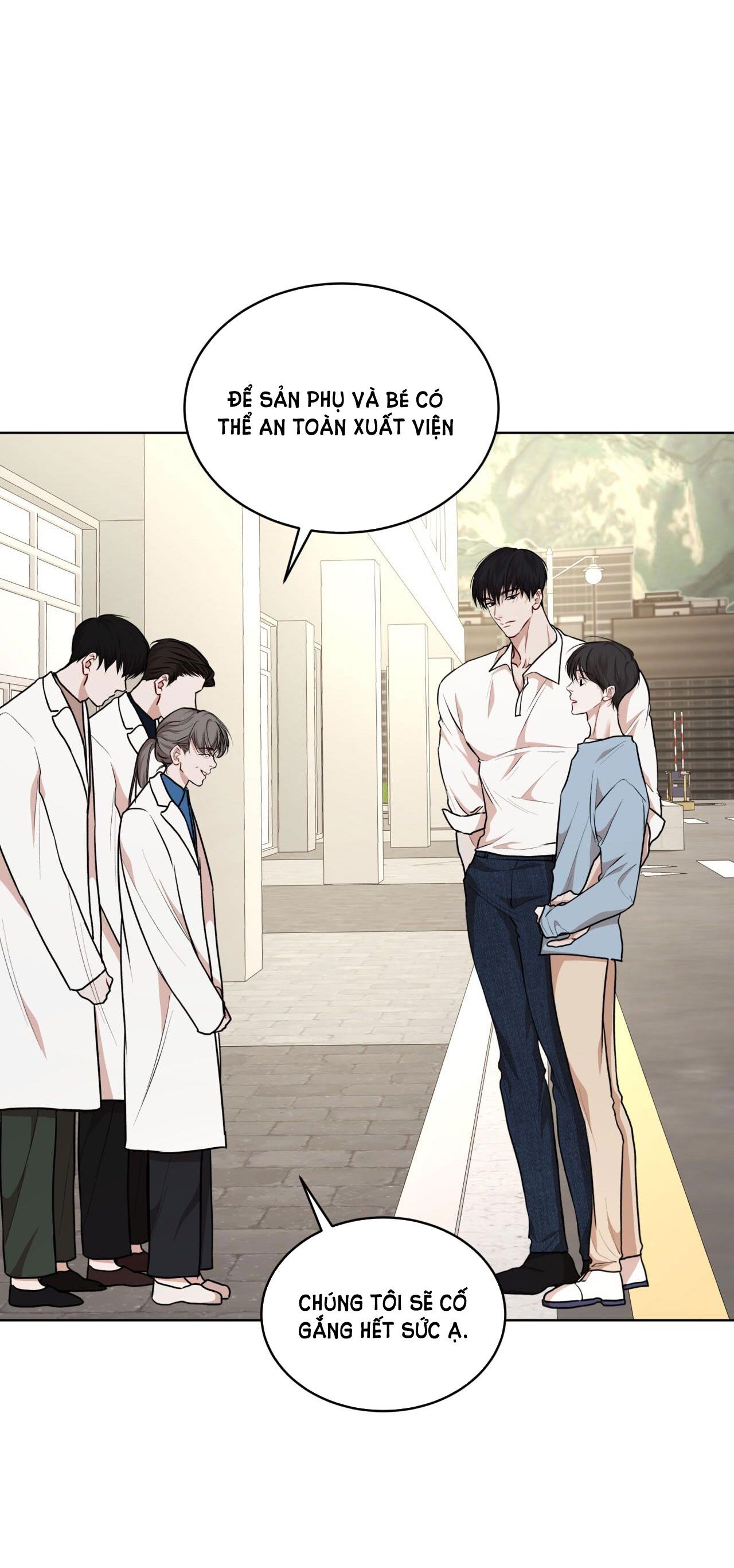 đọc truyện Nguồn Khởi Sinh Chương 70.1 ảnh 30 tại Thiên Thai Truyện