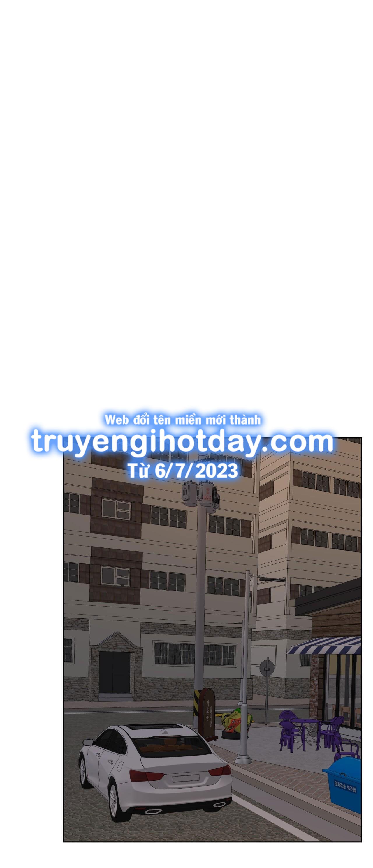 đọc truyện Nguồn Khởi Sinh Chương 70.1 ảnh 6 tại Thiên Thai Truyện