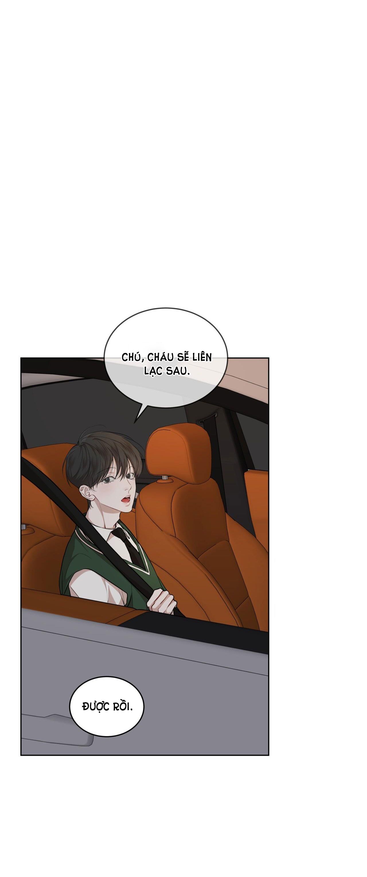 đọc truyện Nguồn Khởi Sinh Chương 70.1 ảnh 7 tại Thiên Thai Truyện