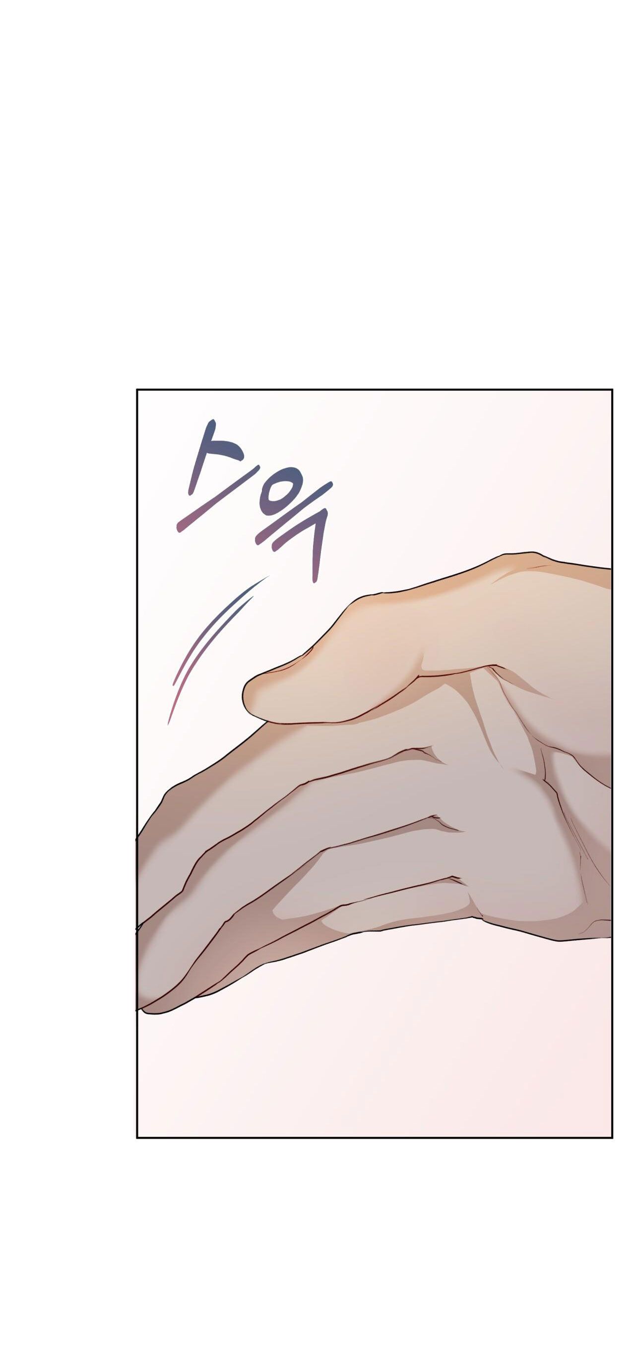 đọc truyện Nguồn Khởi Sinh Chương 70.1 ảnh 8 tại Thiên Thai Truyện