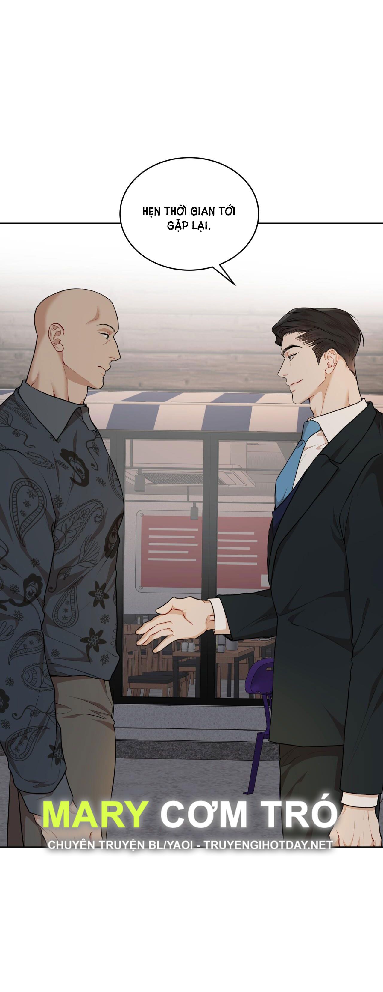 đọc truyện Nguồn Khởi Sinh Chương 70.1 ảnh 9 tại Thiên Thai Truyện