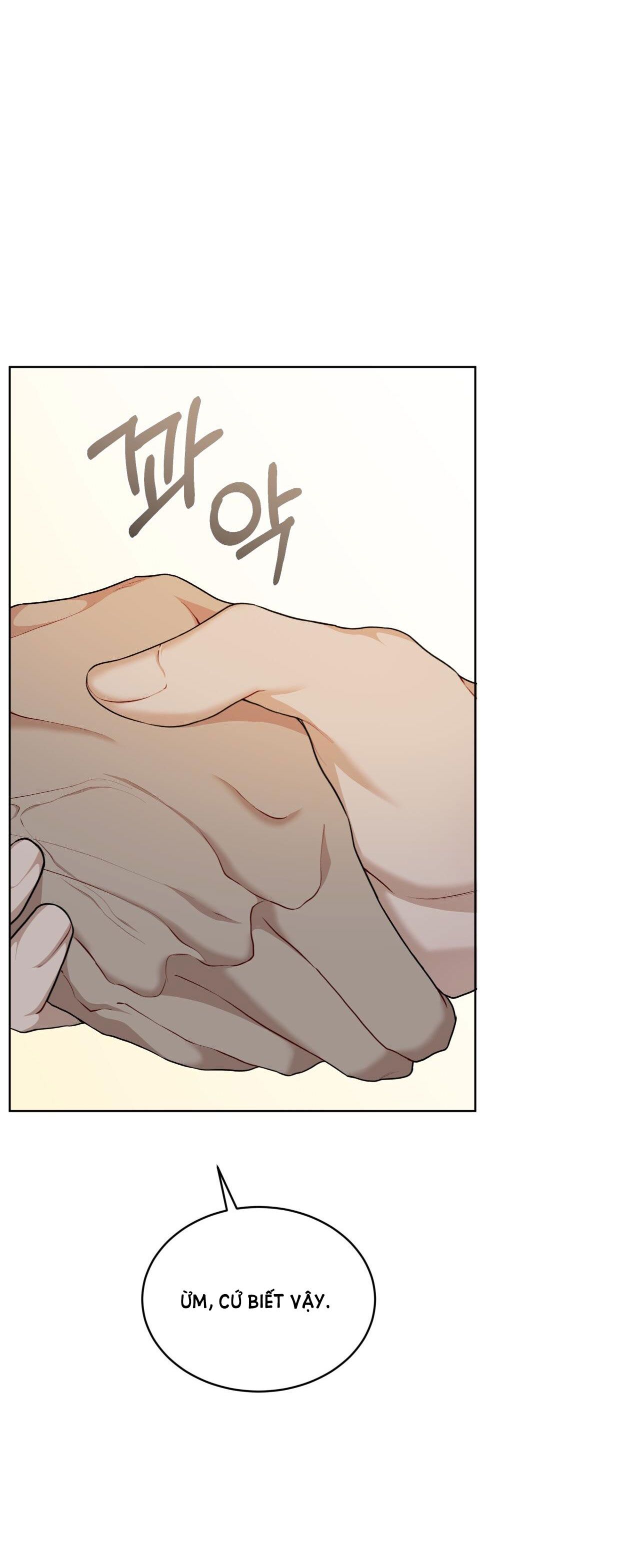 đọc truyện Nguồn Khởi Sinh Chương 70.1 ảnh 10 tại Thiên Thai Truyện