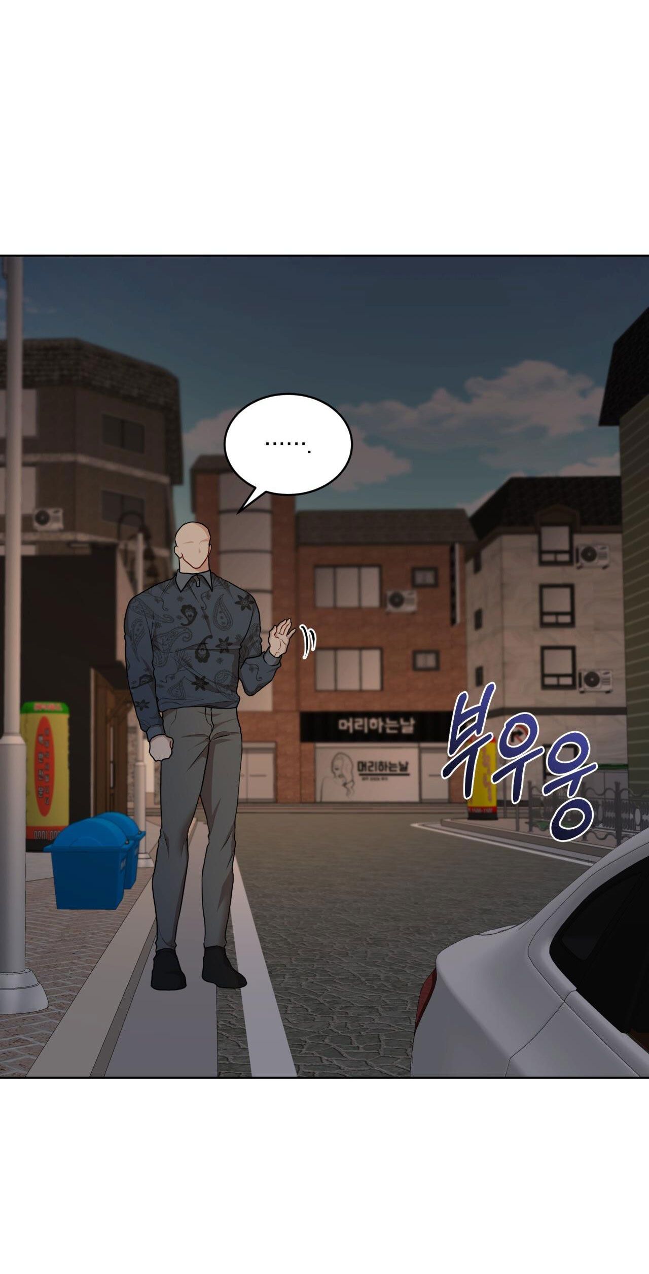 đọc truyện Nguồn Khởi Sinh Chương 70.1 ảnh 11 tại Thiên Thai Truyện