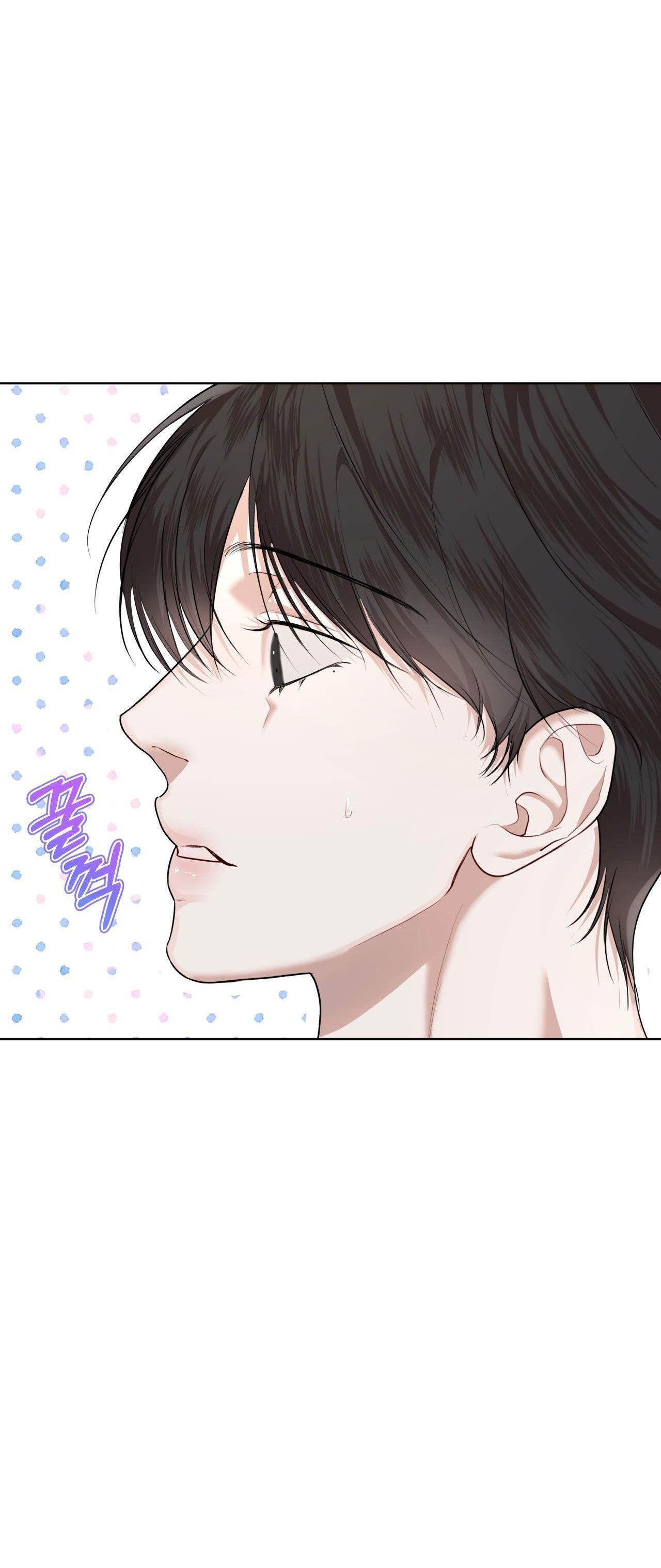 đọc truyện Nguồn Khởi Sinh Chương 70.2 ảnh 3 tại Thiên Thai Truyện