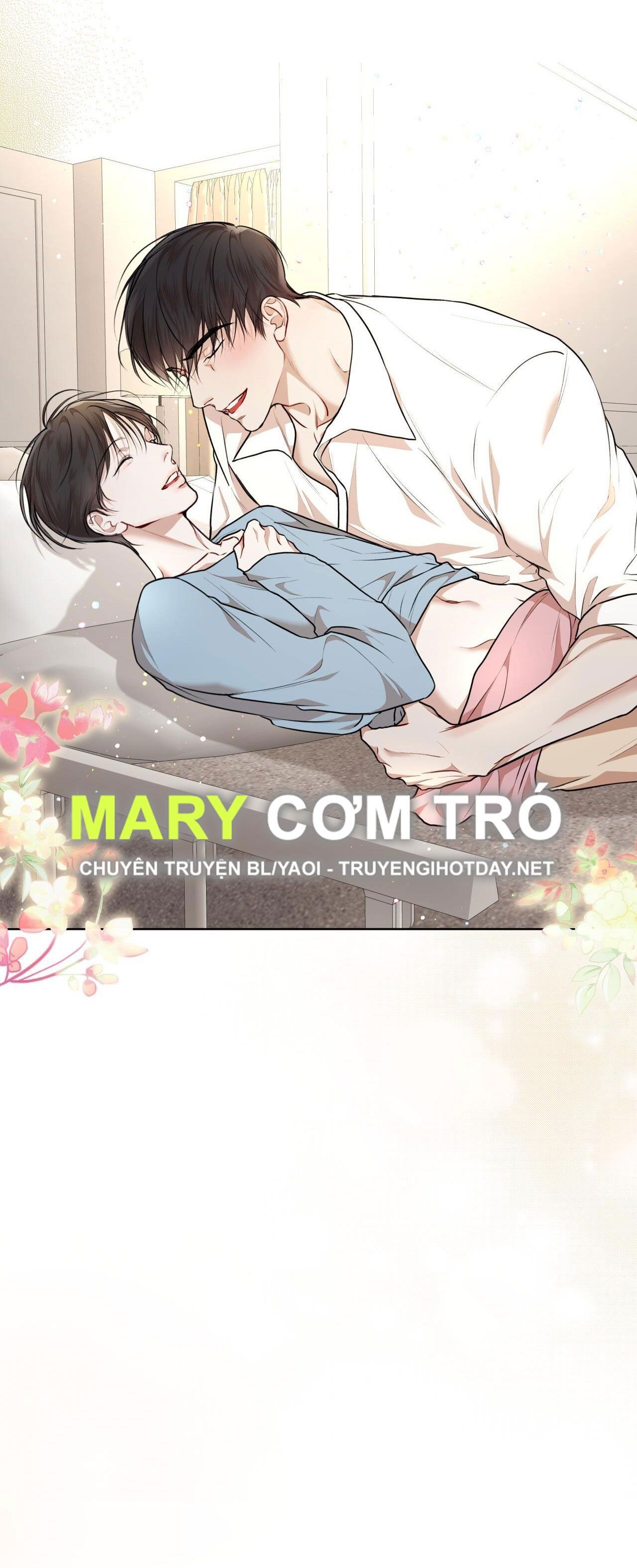 đọc truyện Nguồn Khởi Sinh Chương 70.2 ảnh 12 tại Thiên Thai Truyện