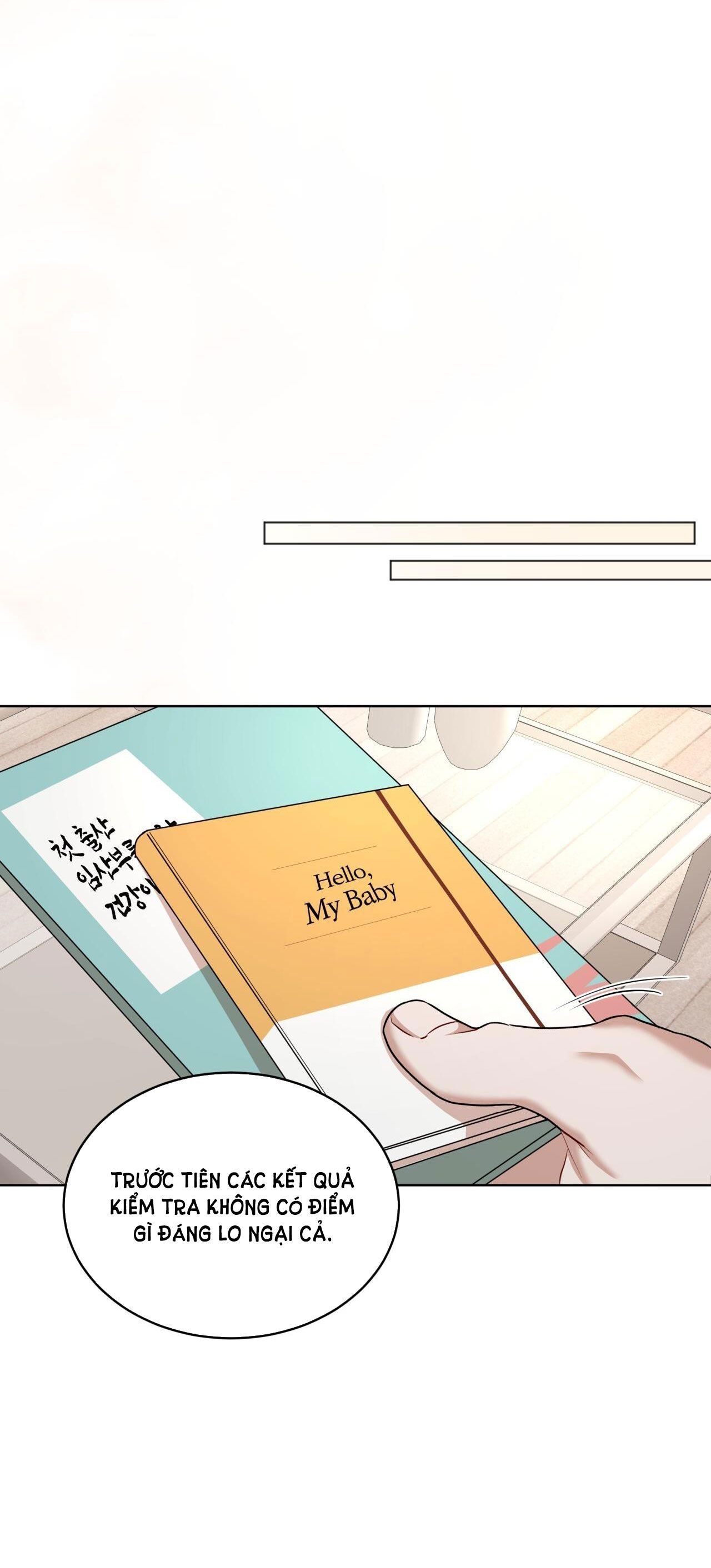 đọc truyện Nguồn Khởi Sinh Chương 70.2 ảnh 13 tại Thiên Thai Truyện