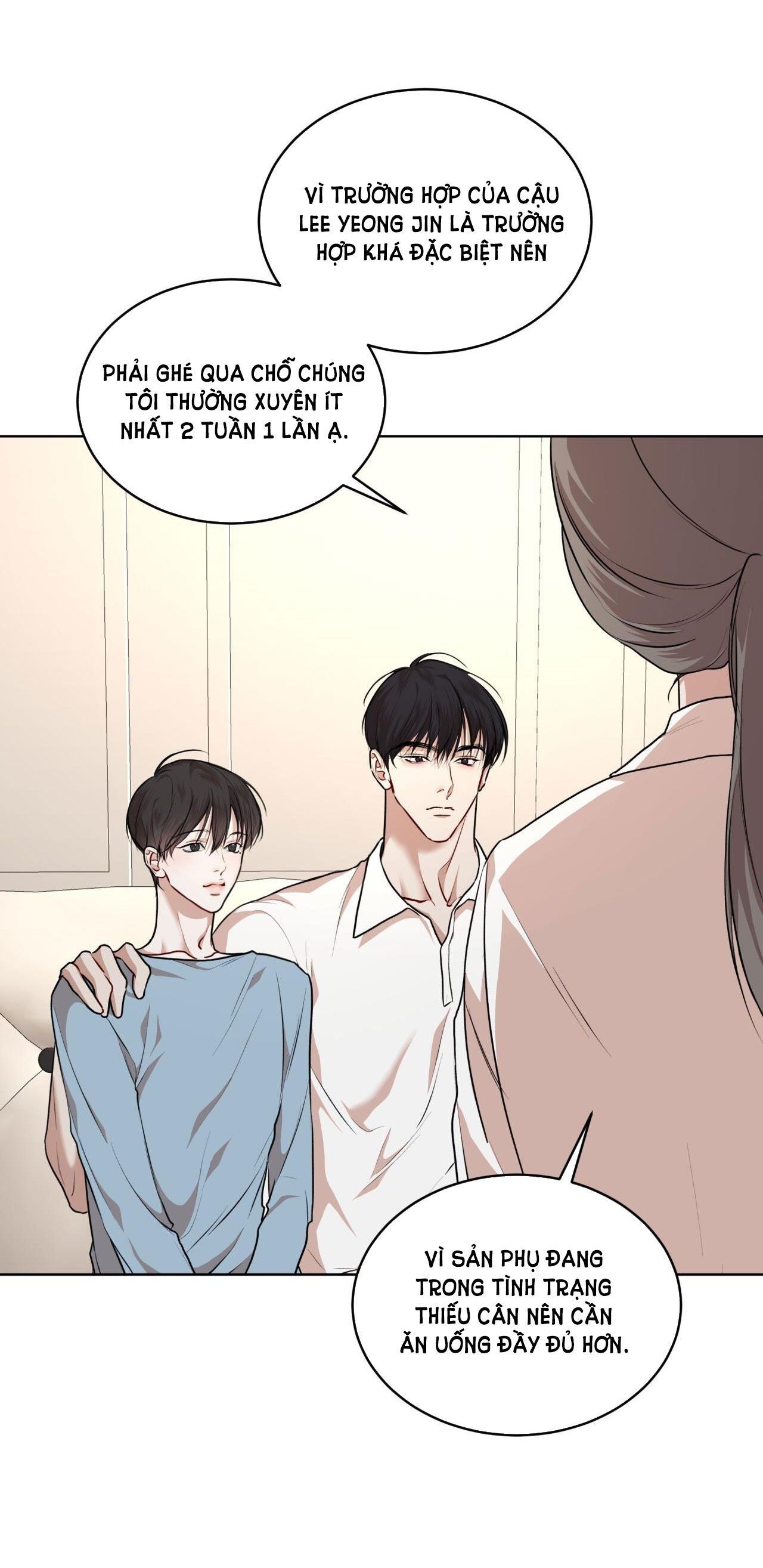 đọc truyện Nguồn Khởi Sinh Chương 70.2 ảnh 14 tại Thiên Thai Truyện