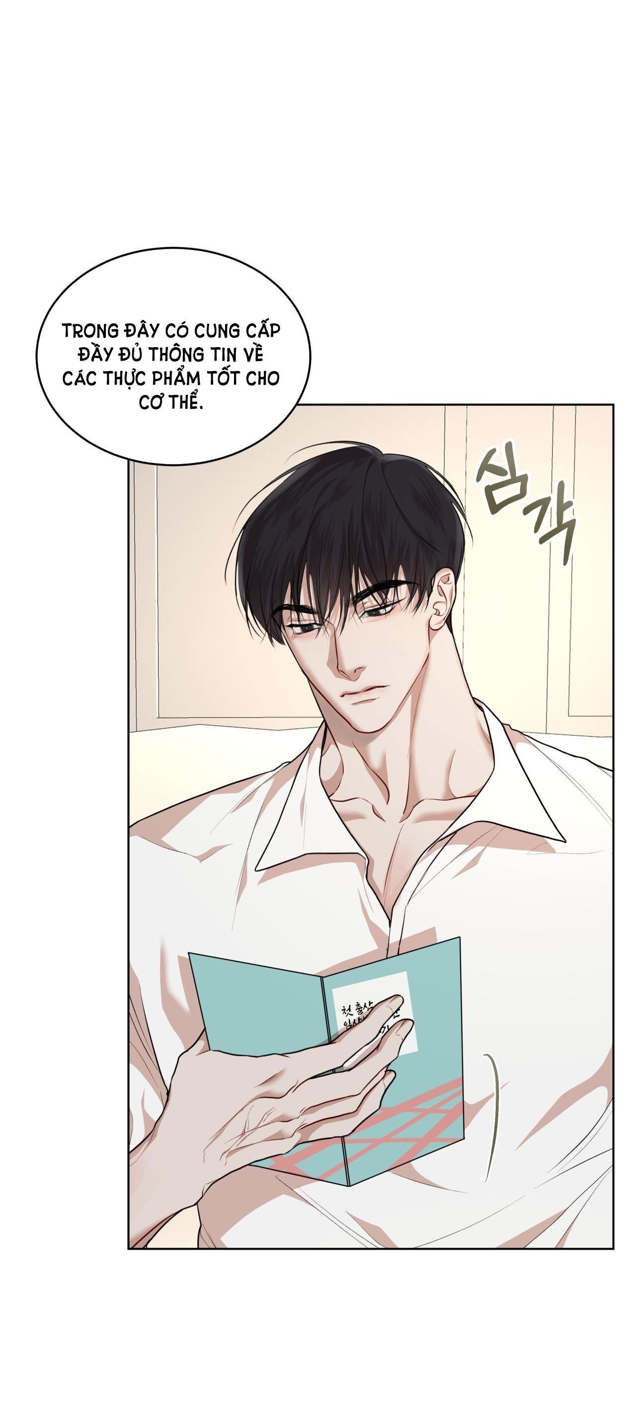 đọc truyện Nguồn Khởi Sinh Chương 70.2 ảnh 15 tại Thiên Thai Truyện