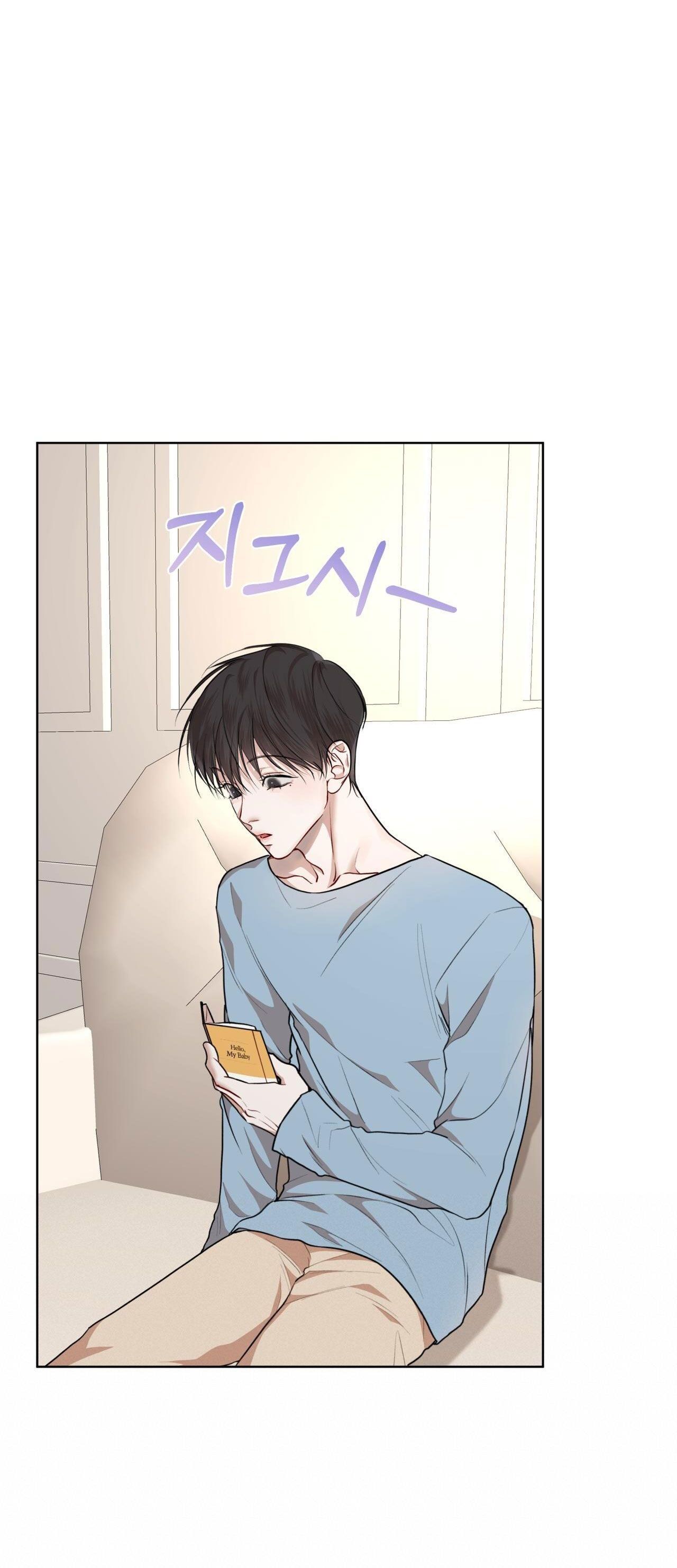 đọc truyện Nguồn Khởi Sinh Chương 70.2 ảnh 16 tại Thiên Thai Truyện