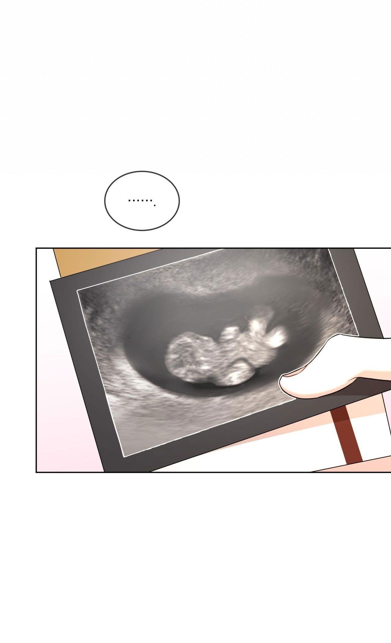 đọc truyện Nguồn Khởi Sinh Chương 70.2 ảnh 17 tại Thiên Thai Truyện